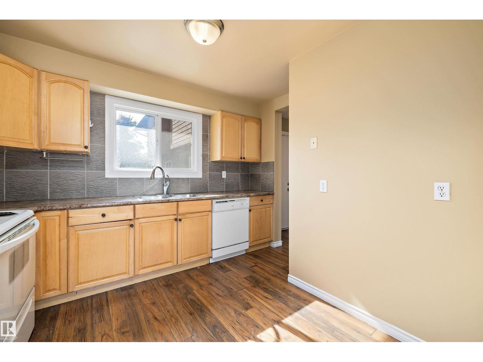 #54 3812 20 Av Nw, Edmonton, Alberta  T6L 4B2 - Photo 12 - E4454681