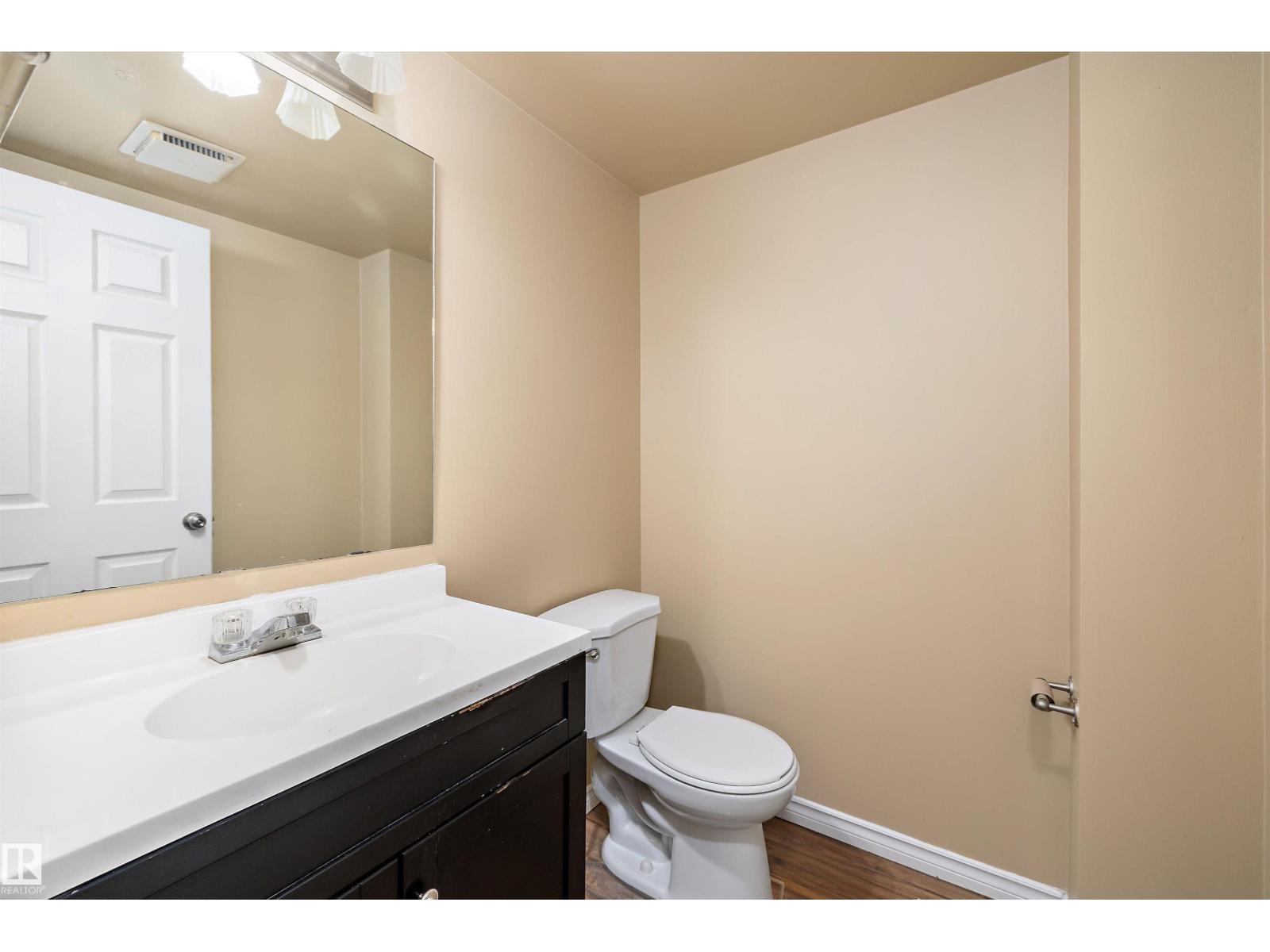 #54 3812 20 Av Nw, Edmonton, Alberta  T6L 4B2 - Photo 10 - E4454681