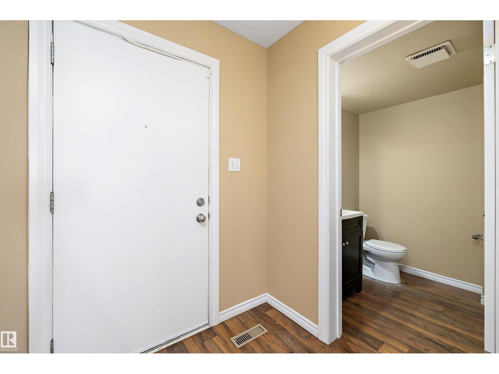 #54 3812 20 Av Nw, Edmonton, Alberta  T6L 4B2 - Photo 9 - E4454681