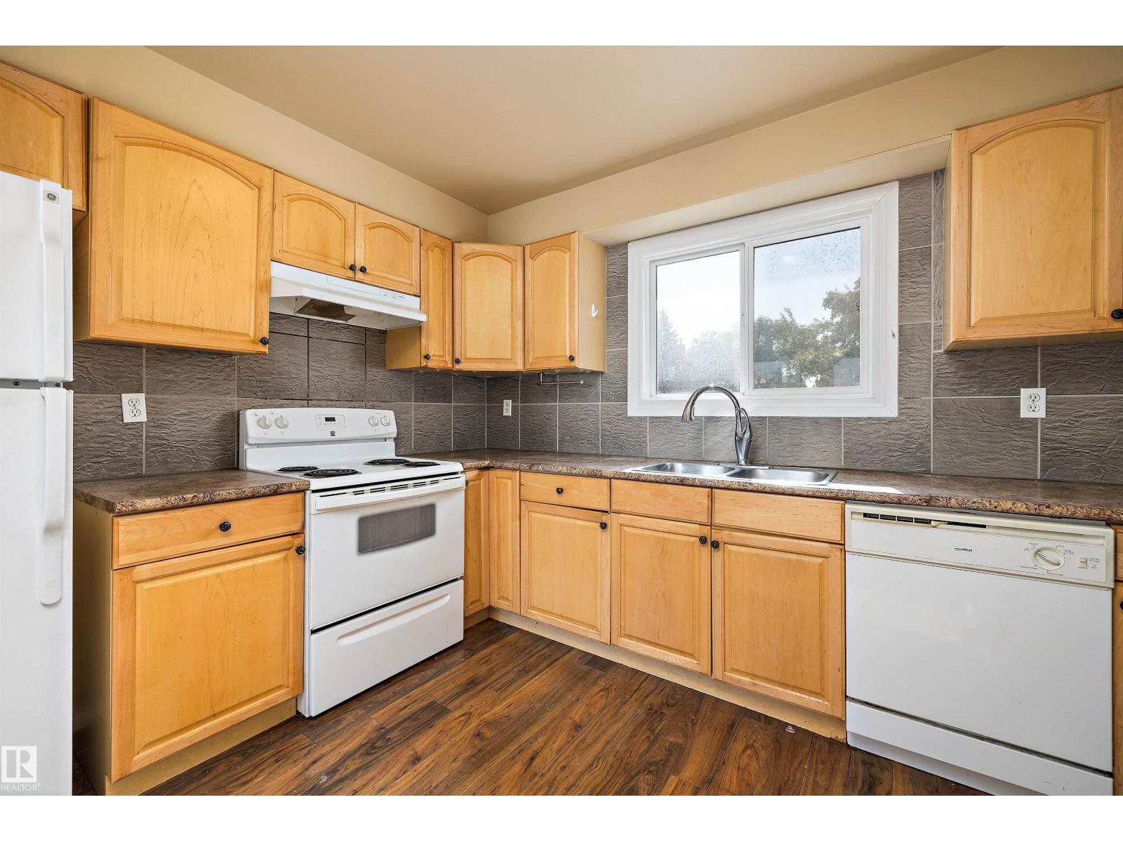 #54 3812 20 Av Nw, Edmonton, Alberta  T6L 4B2 - Photo 13 - E4454681
