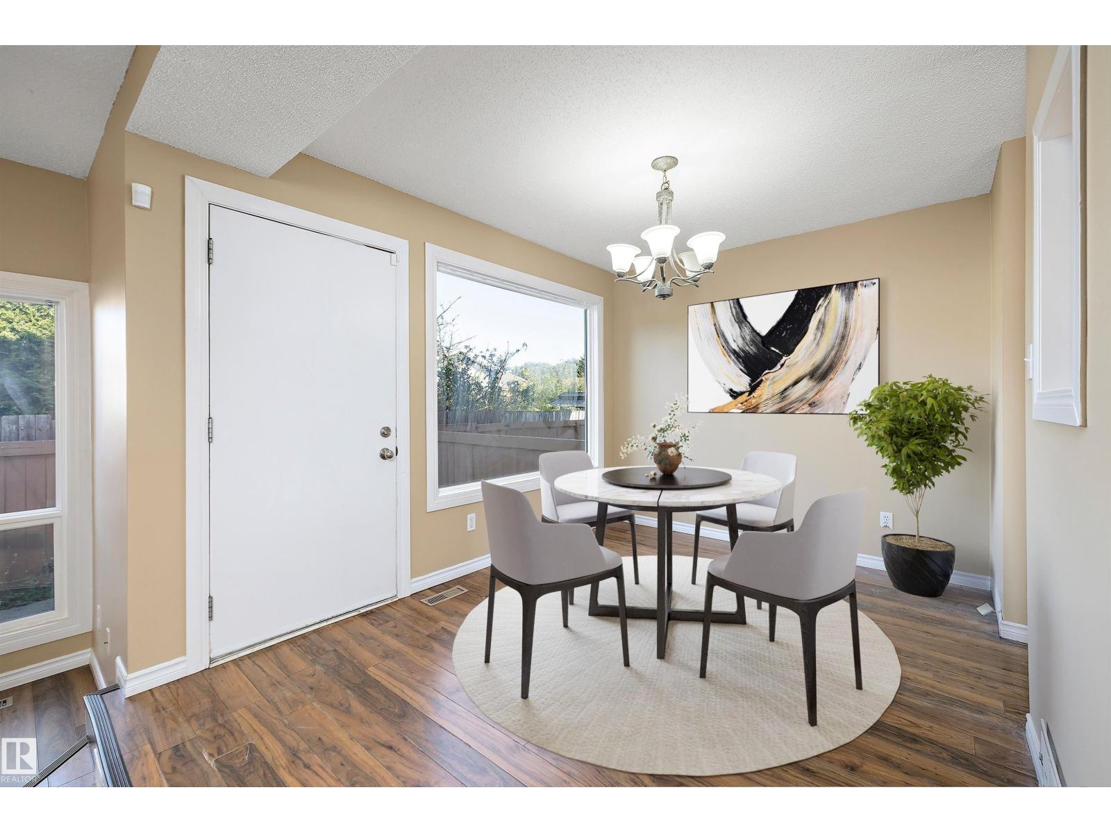#54 3812 20 Av Nw, Edmonton, Alberta  T6L 4B2 - Photo 15 - E4454681