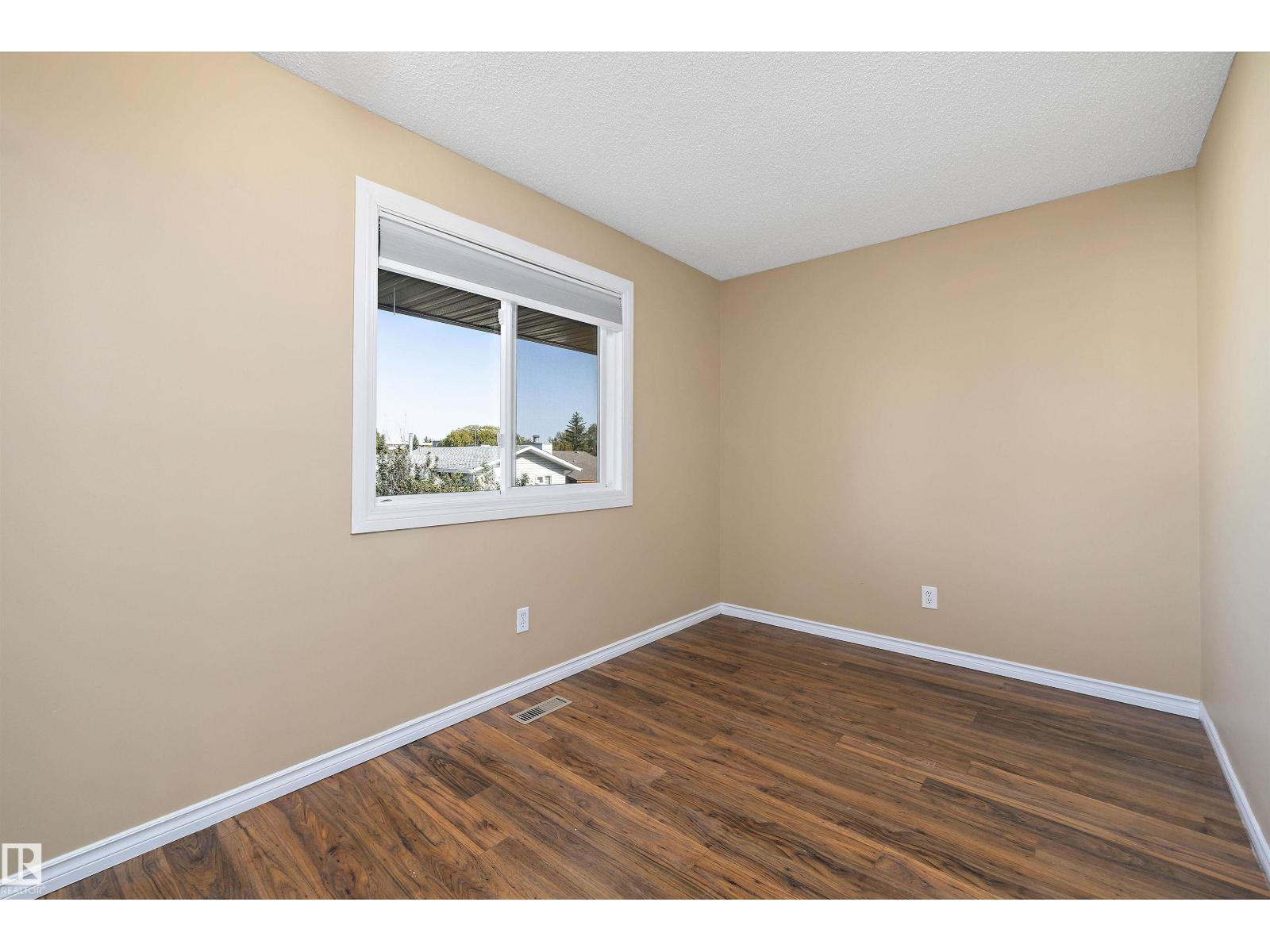 #54 3812 20 Av Nw, Edmonton, Alberta  T6L 4B2 - Photo 23 - E4454681