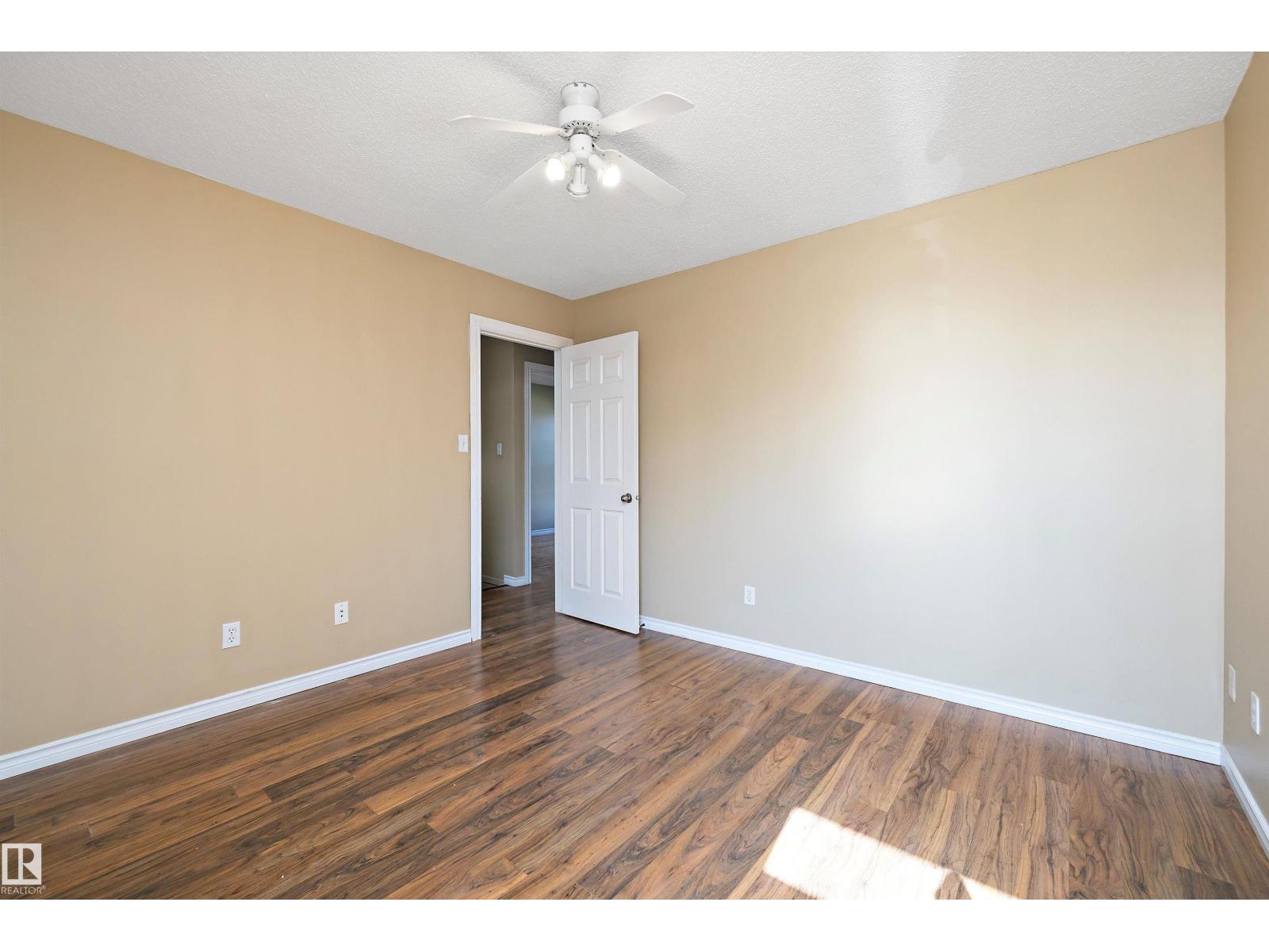 #54 3812 20 Av Nw, Edmonton, Alberta  T6L 4B2 - Photo 28 - E4454681