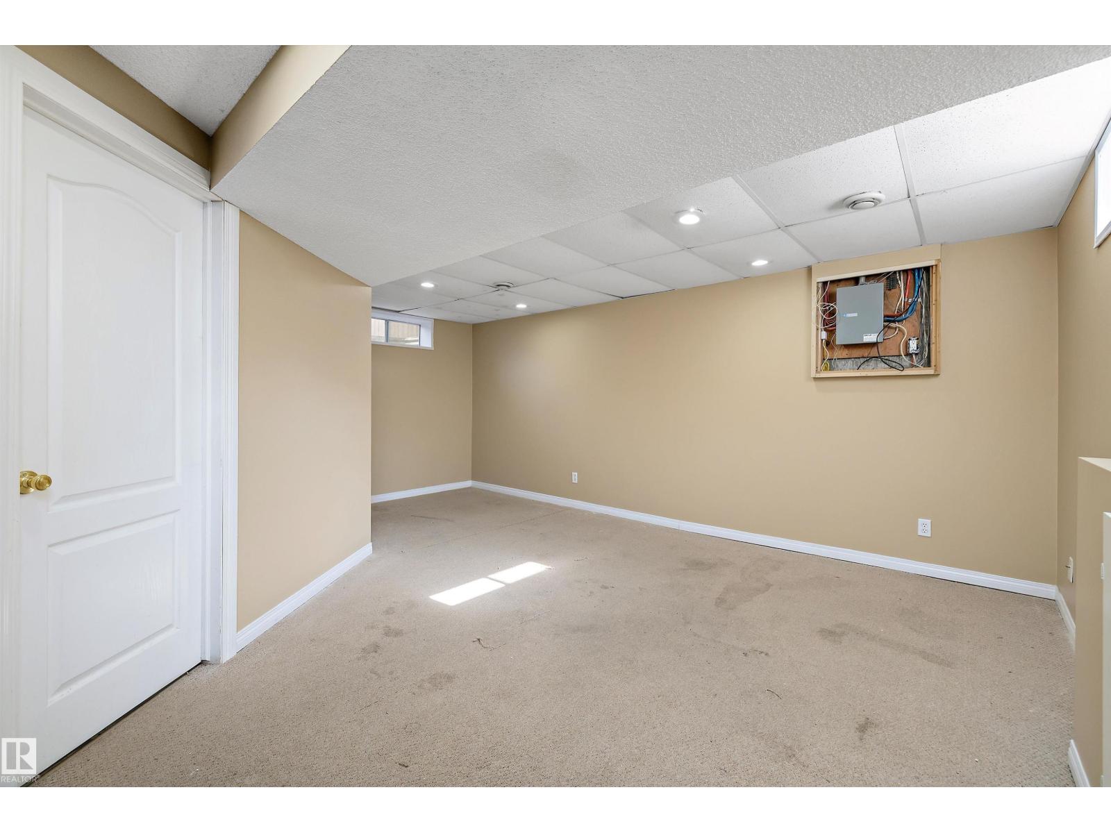 #54 3812 20 Av Nw, Edmonton, Alberta  T6L 4B2 - Photo 30 - E4454681