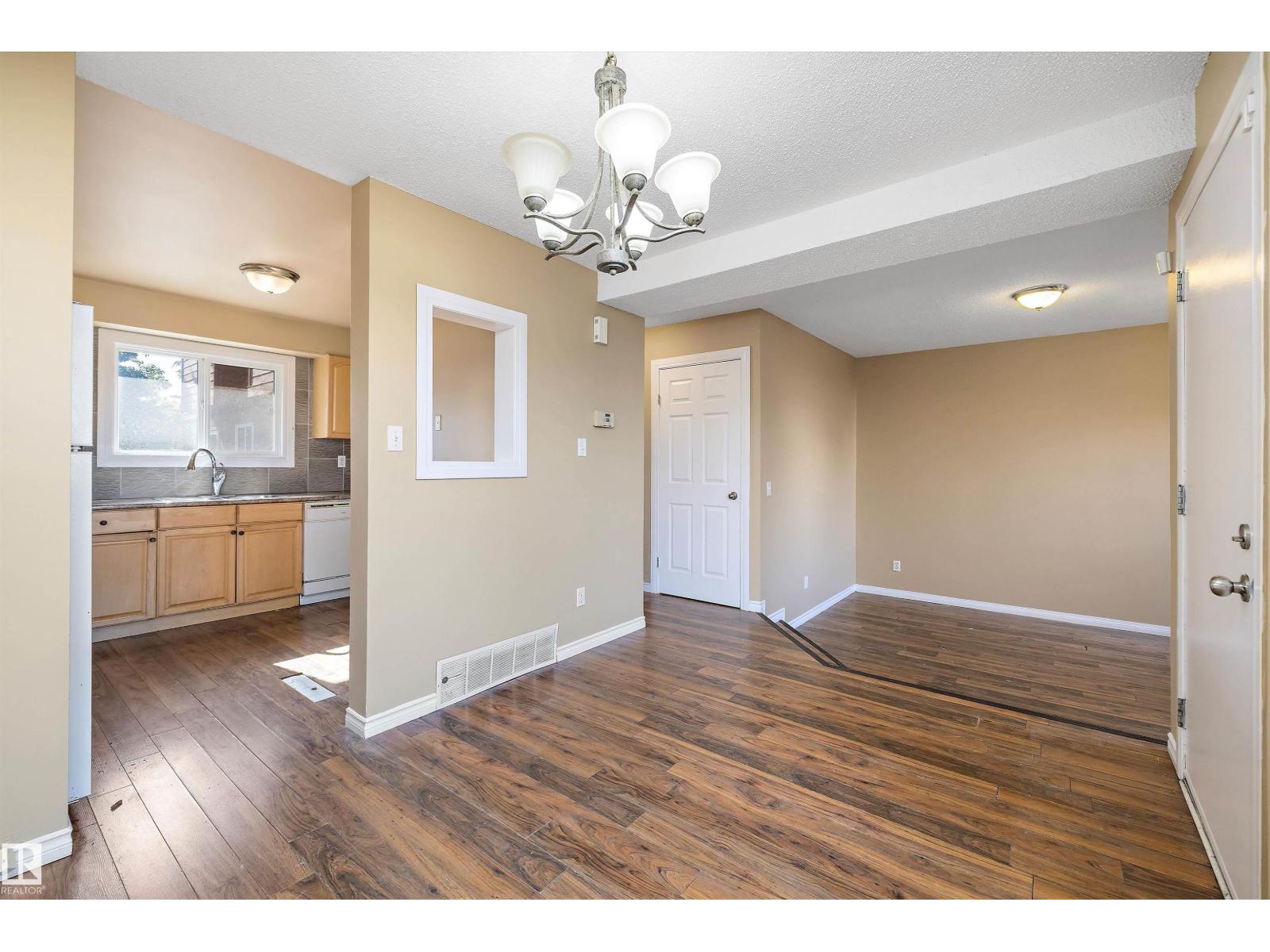 #54 3812 20 Av Nw, Edmonton, Alberta  T6L 4B2 - Photo 17 - E4454681
