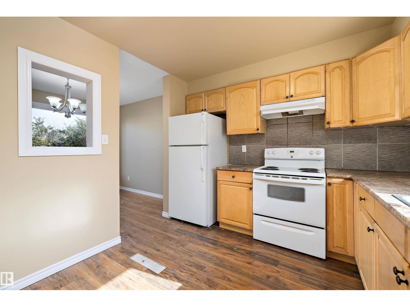 #54 3812 20 Av Nw, Edmonton, Alberta  T6L 4B2 - Photo 11 - E4454681