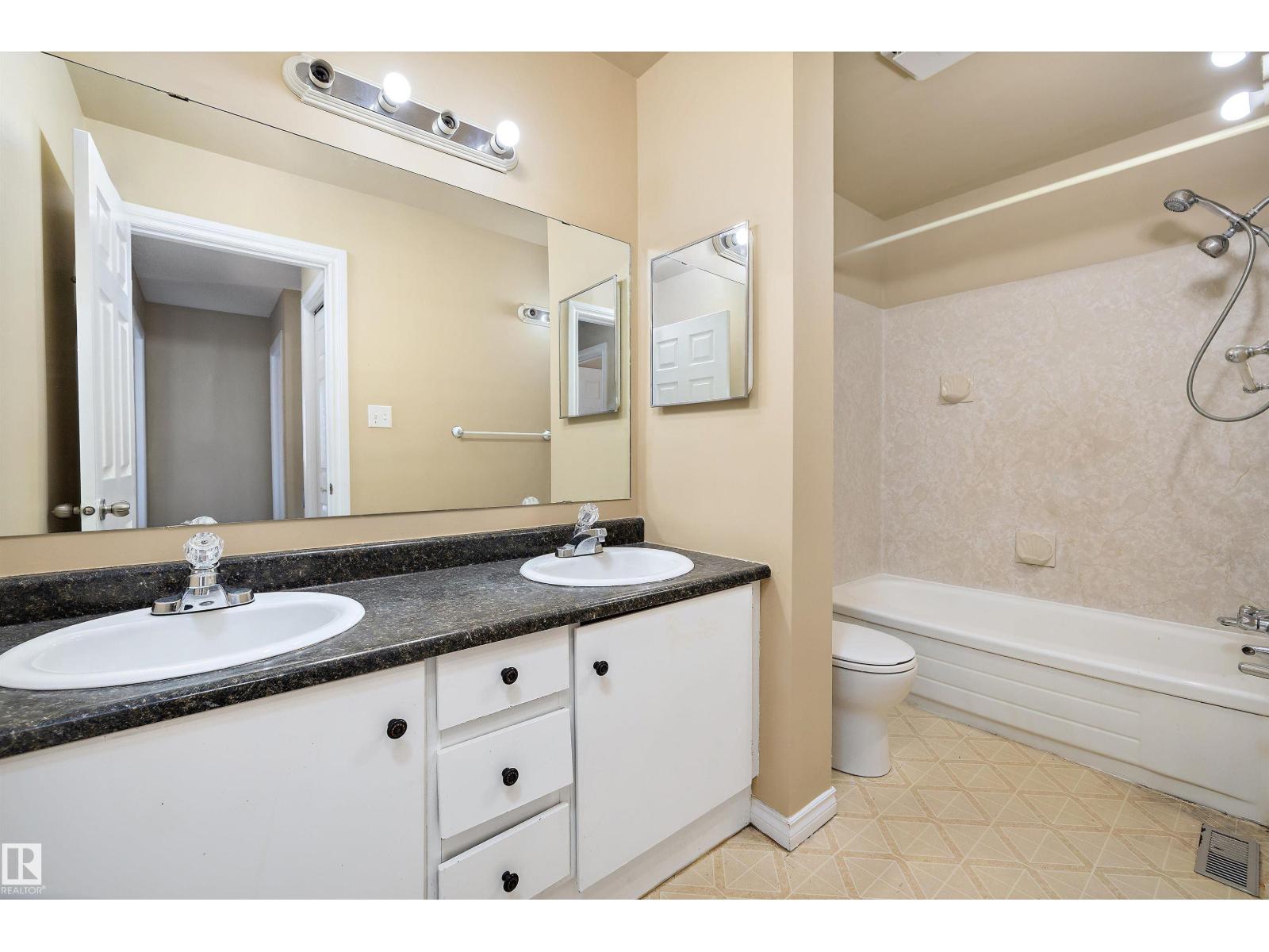#54 3812 20 Av Nw, Edmonton, Alberta  T6L 4B2 - Photo 19 - E4454681
