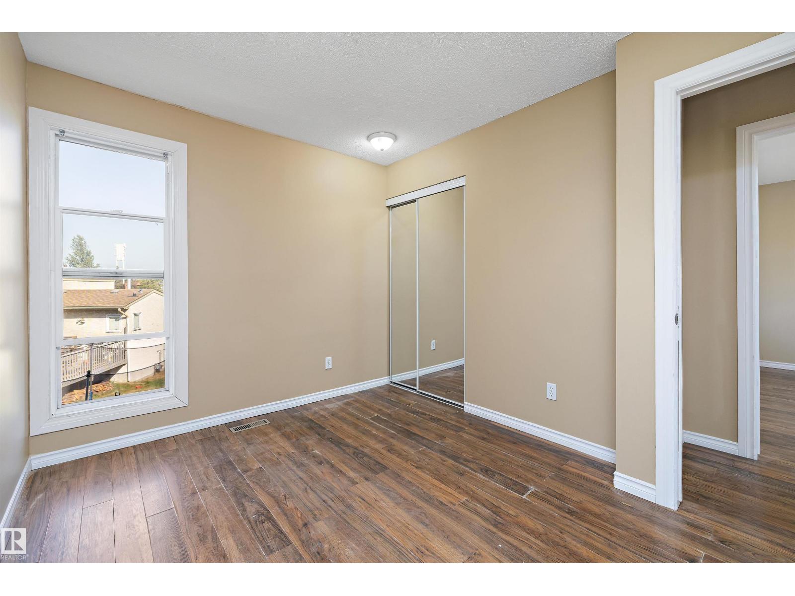 #54 3812 20 Av Nw, Edmonton, Alberta  T6L 4B2 - Photo 21 - E4454681