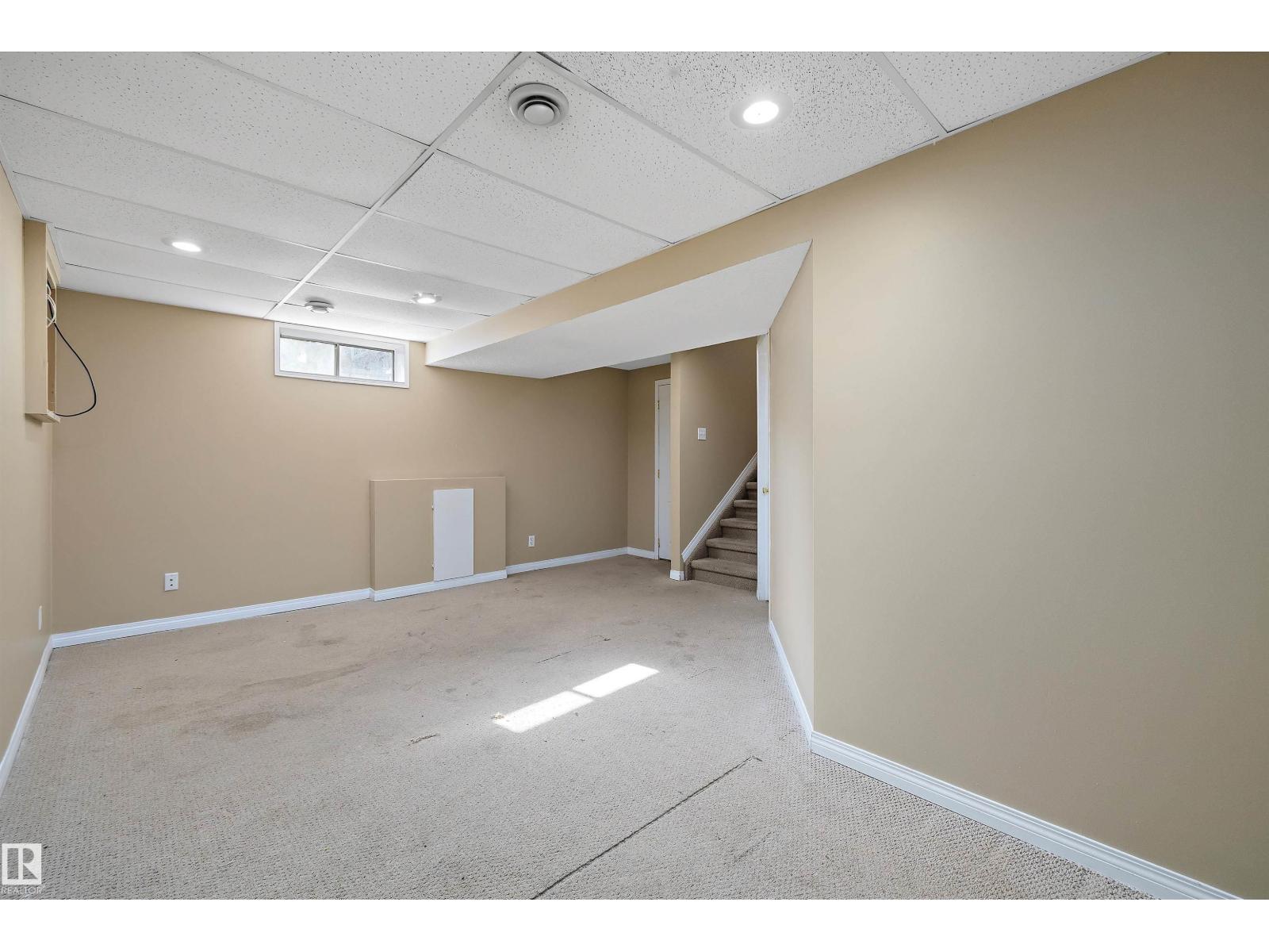 #54 3812 20 Av Nw, Edmonton, Alberta  T6L 4B2 - Photo 32 - E4454681