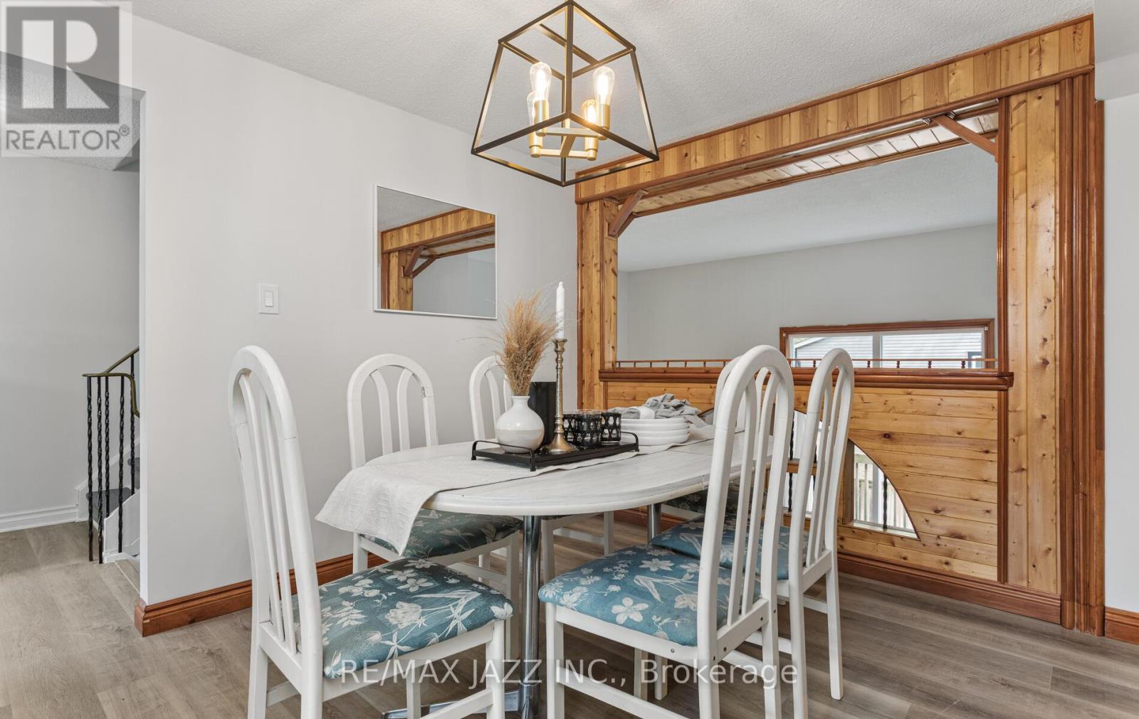 95 - 1330 Trowbridge Drive, Oshawa, Ontario  L1G 7L1 - Photo 10 - E12432077