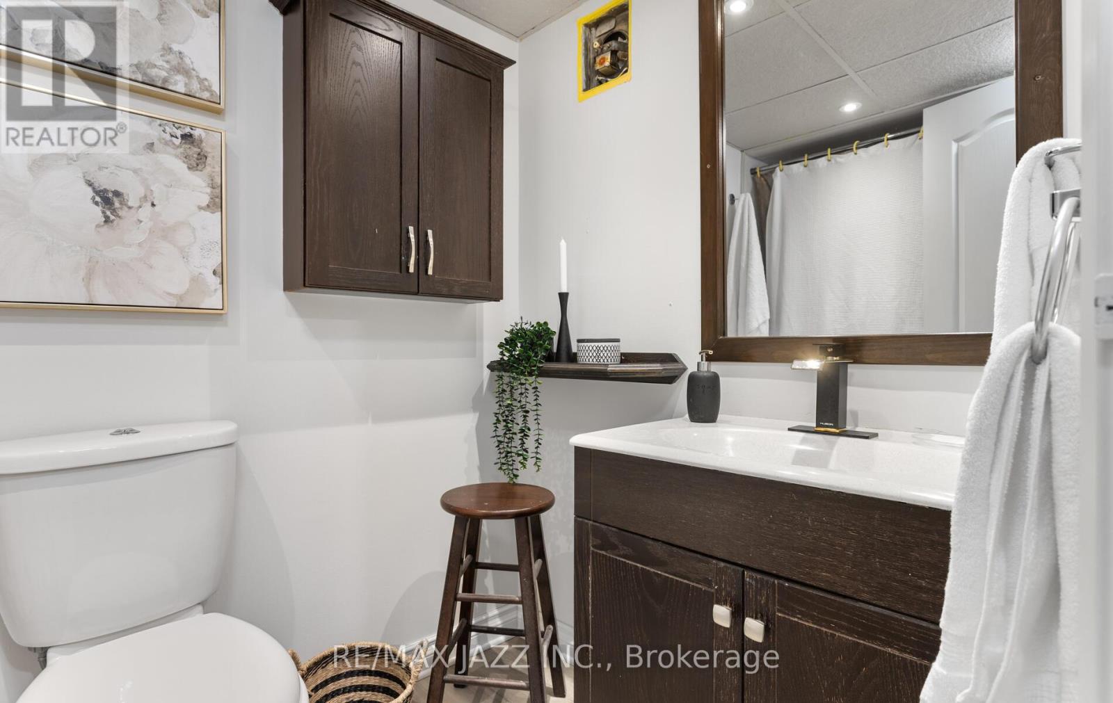 95 - 1330 Trowbridge Drive, Oshawa, Ontario  L1G 7L1 - Photo 16 - E12432077