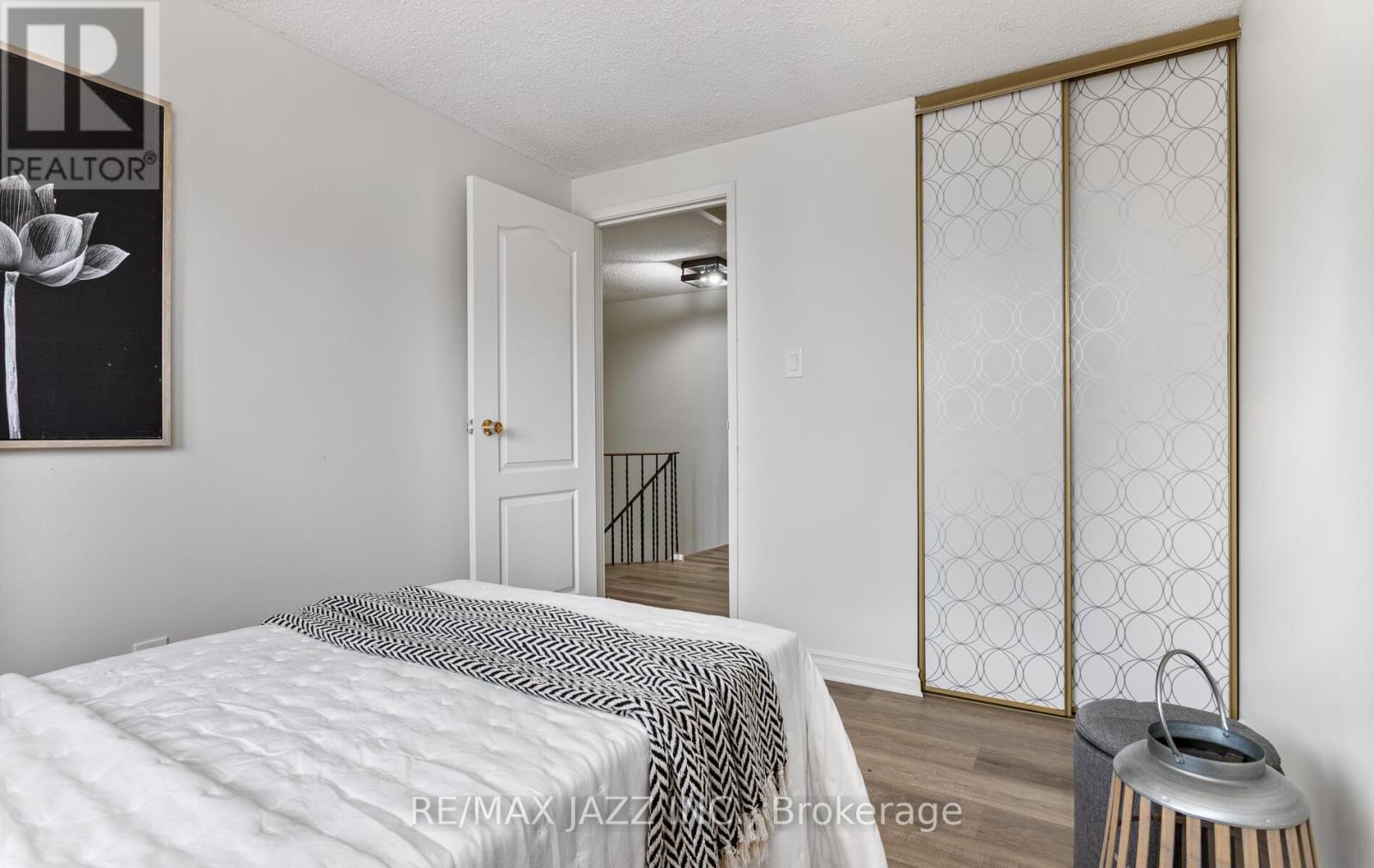 95 - 1330 Trowbridge Drive, Oshawa, Ontario  L1G 7L1 - Photo 19 - E12432077
