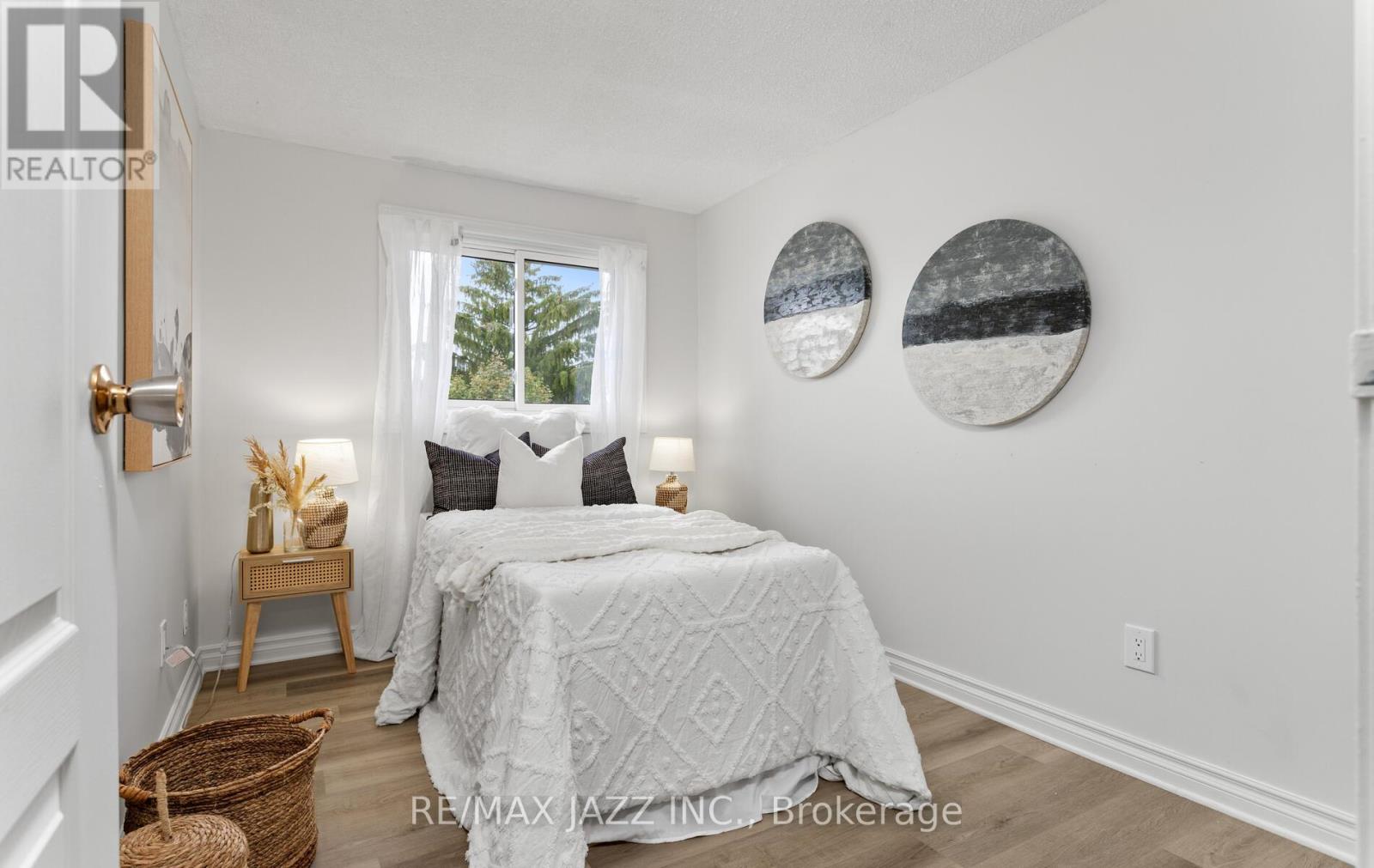 95 - 1330 Trowbridge Drive, Oshawa, Ontario  L1G 7L1 - Photo 20 - E12432077