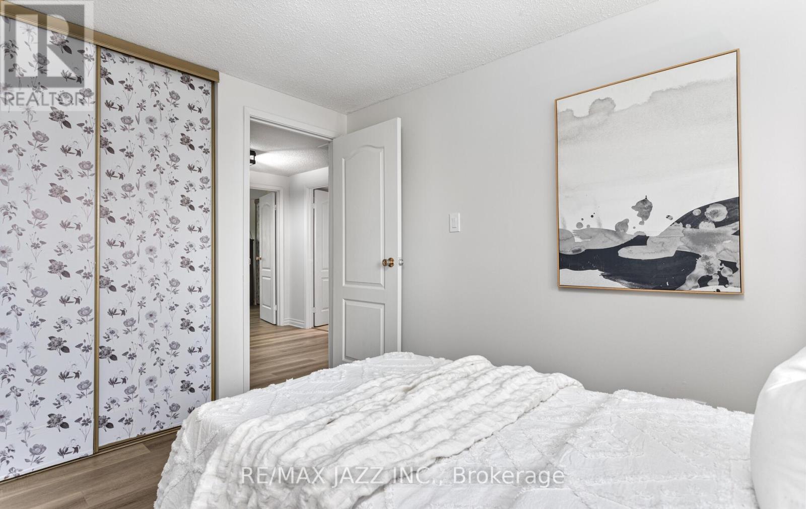 95 - 1330 Trowbridge Drive, Oshawa, Ontario  L1G 7L1 - Photo 21 - E12432077