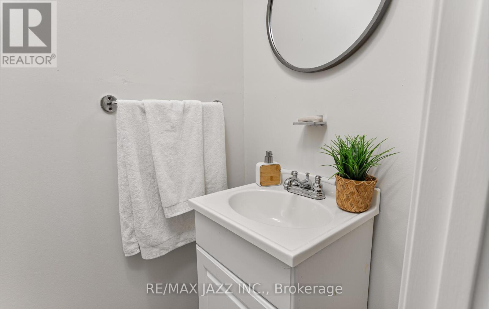 95 - 1330 Trowbridge Drive, Oshawa, Ontario  L1G 7L1 - Photo 22 - E12432077