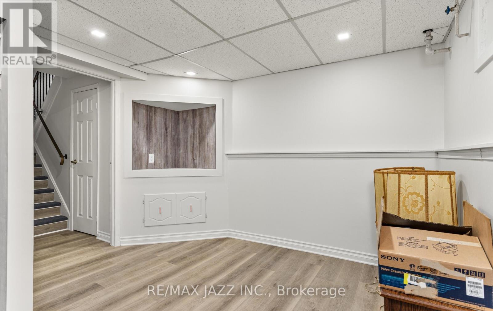 95 - 1330 Trowbridge Drive, Oshawa, Ontario  L1G 7L1 - Photo 23 - E12432077