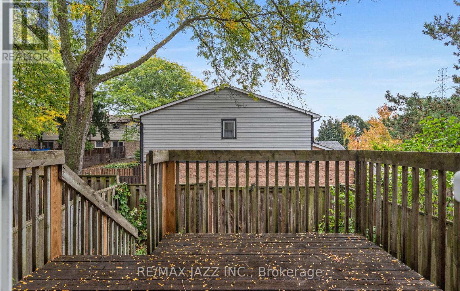 95 - 1330 Trowbridge Drive, Oshawa, Ontario  L1G 7L1 - Photo 24 - E12432077