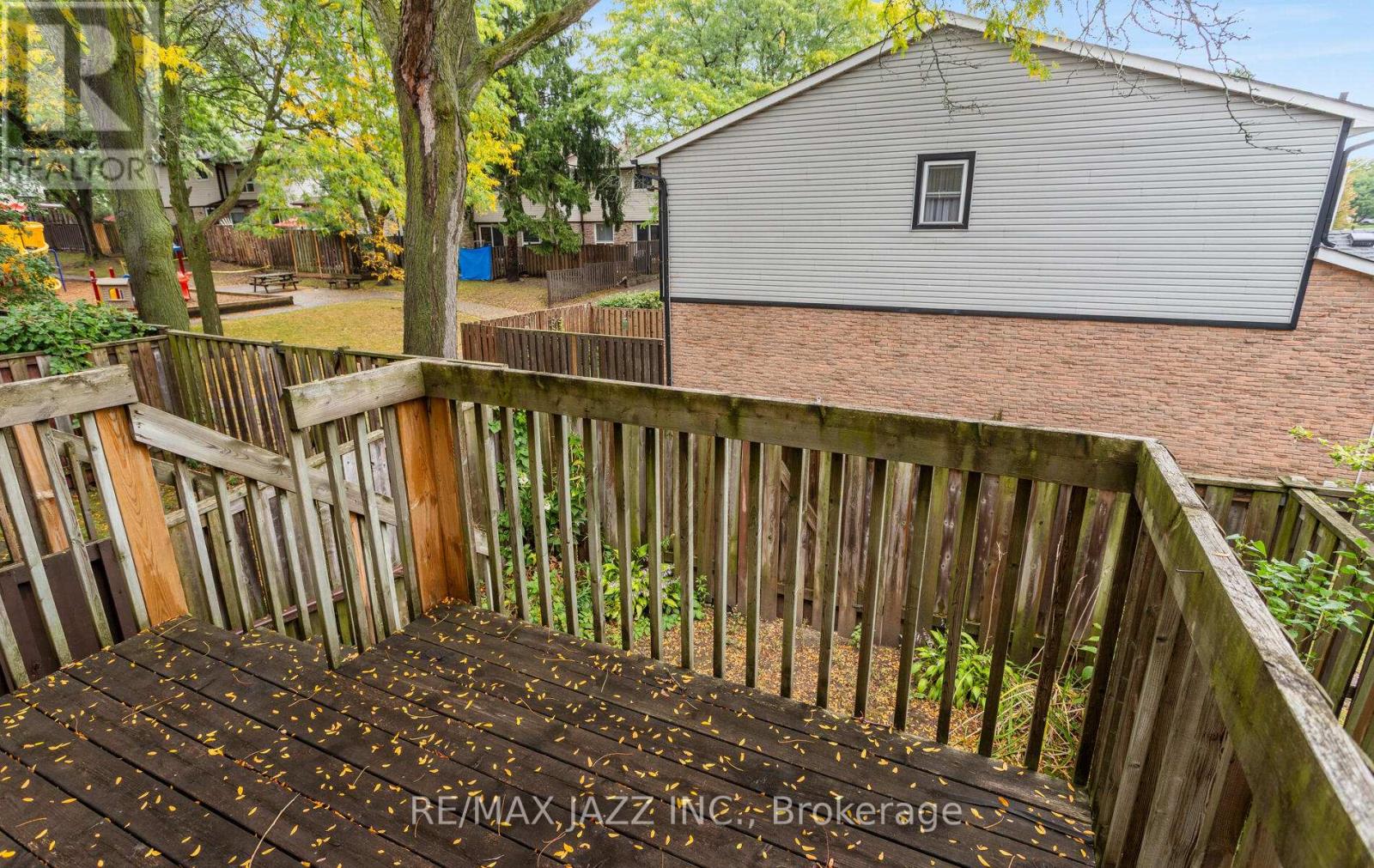 95 - 1330 Trowbridge Drive, Oshawa, Ontario  L1G 7L1 - Photo 25 - E12432077