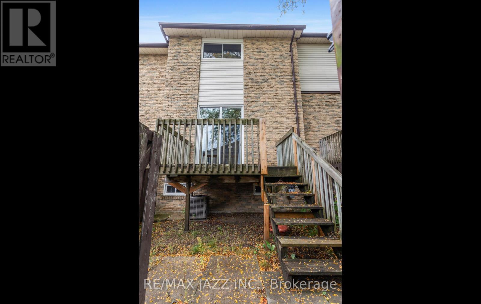 95 - 1330 Trowbridge Drive, Oshawa, Ontario  L1G 7L1 - Photo 26 - E12432077