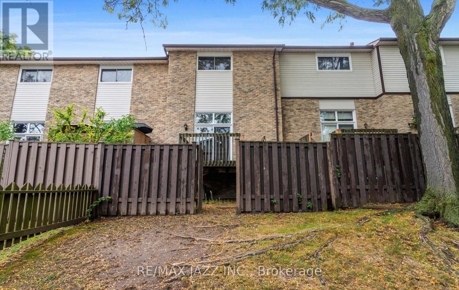 95 - 1330 Trowbridge Drive, Oshawa, Ontario  L1G 7L1 - Photo 27 - E12432077