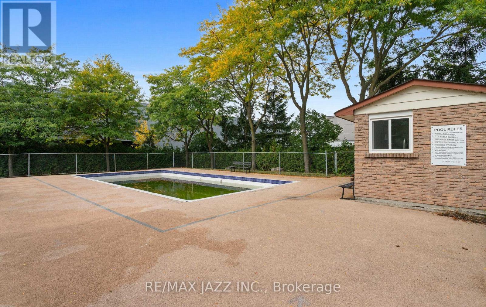 95 - 1330 Trowbridge Drive, Oshawa, Ontario  L1G 7L1 - Photo 28 - E12432077