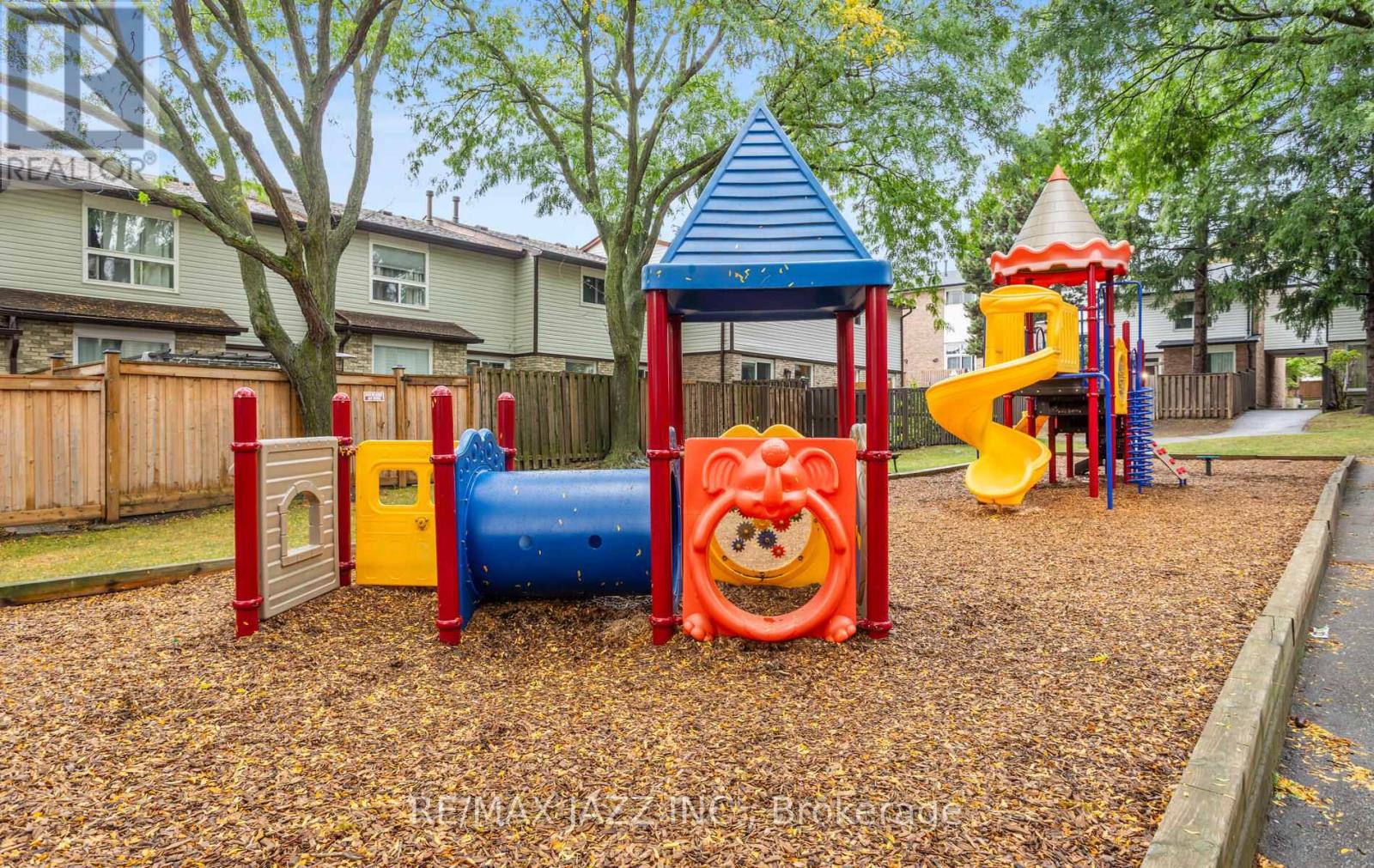 95 - 1330 Trowbridge Drive, Oshawa, Ontario  L1G 7L1 - Photo 29 - E12432077
