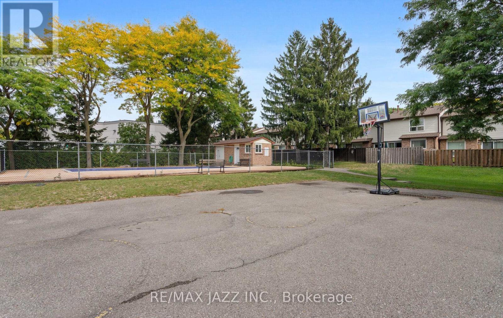 95 - 1330 Trowbridge Drive, Oshawa, Ontario  L1G 7L1 - Photo 30 - E12432077