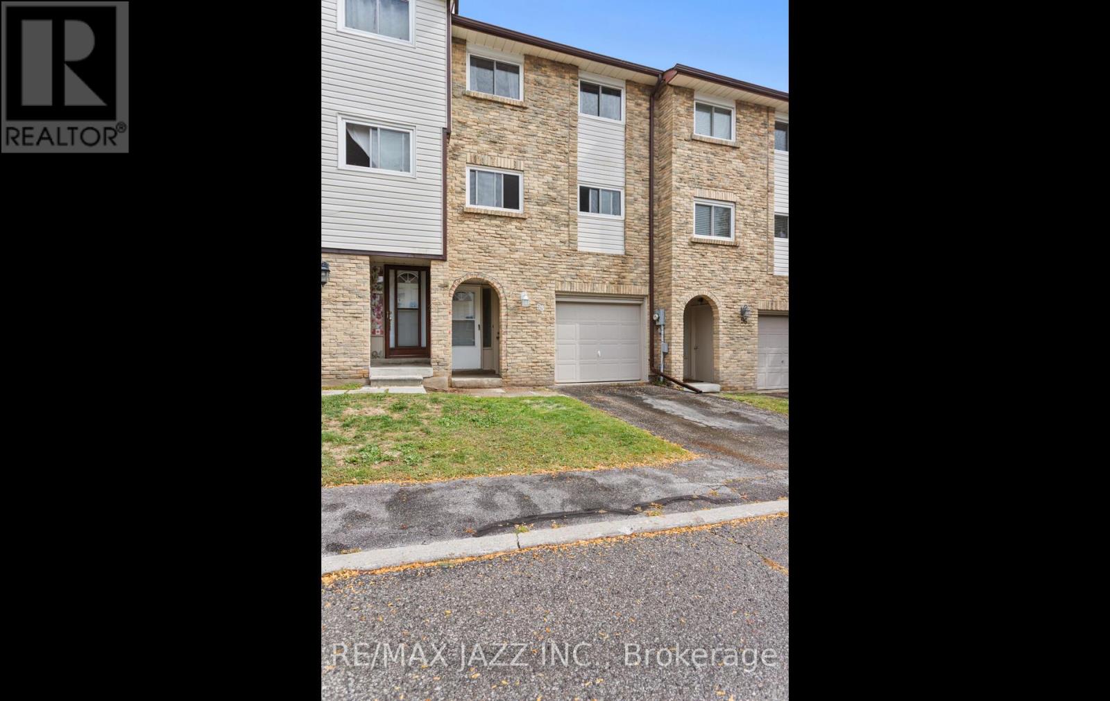 95 - 1330 Trowbridge Drive, Oshawa, Ontario  L1G 7L1 - Photo 31 - E12432077
