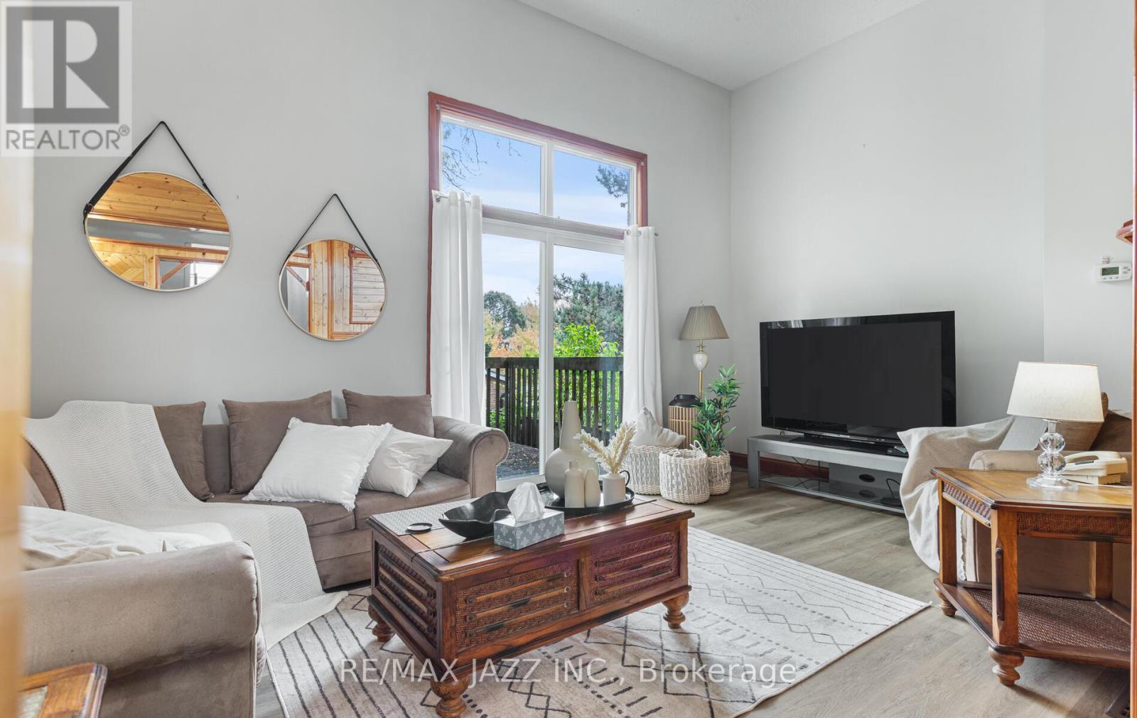 95 - 1330 Trowbridge Drive, Oshawa, Ontario  L1G 7L1 - Photo 7 - E12432077