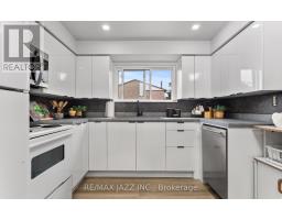 95 - 1330 Trowbridge Drive, Oshawa (Centennial), Ca
