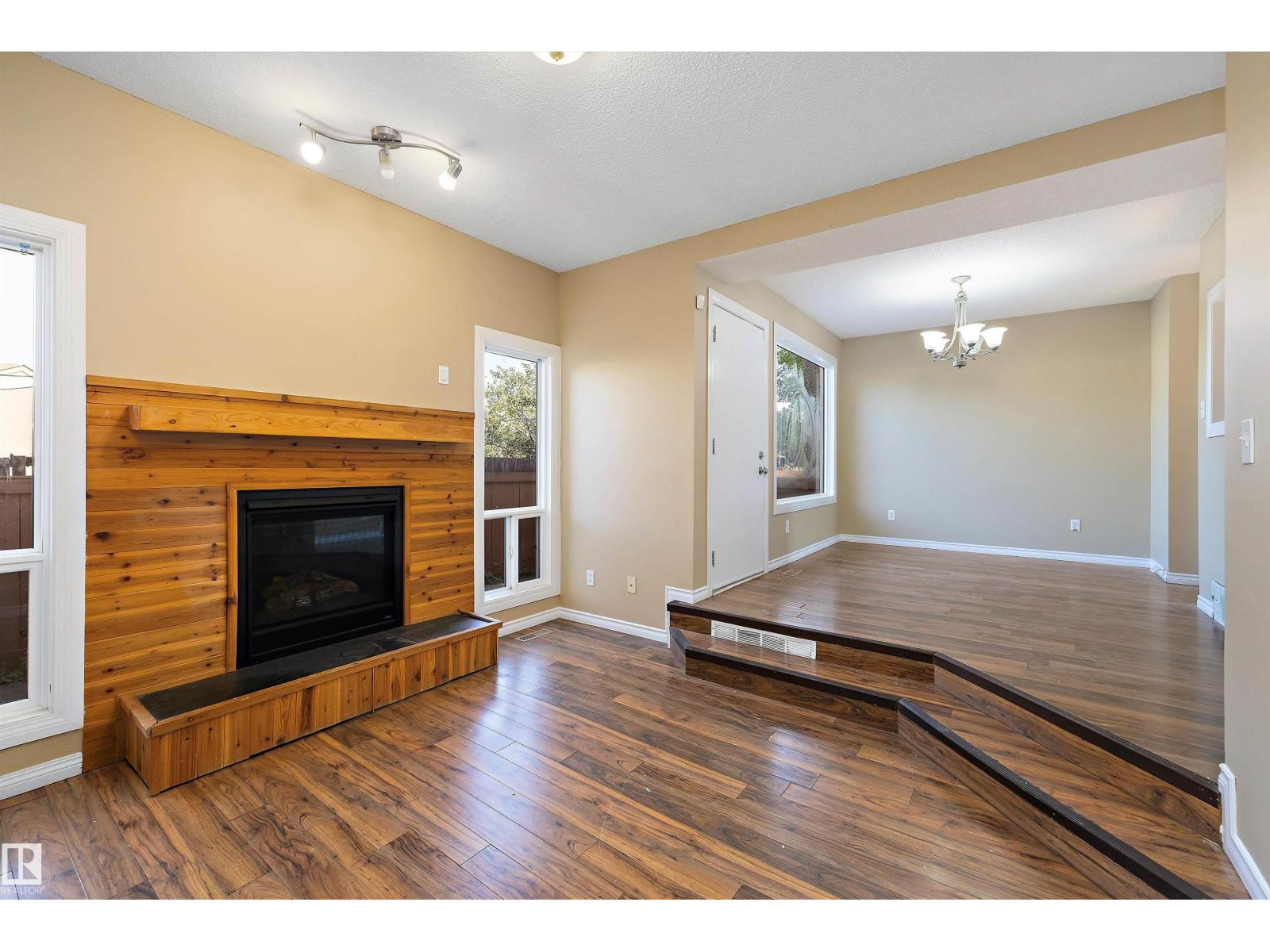 #54 3812 20 Av Nw, Edmonton, Alberta  T6L 4B2 - Photo 7 - E4454681