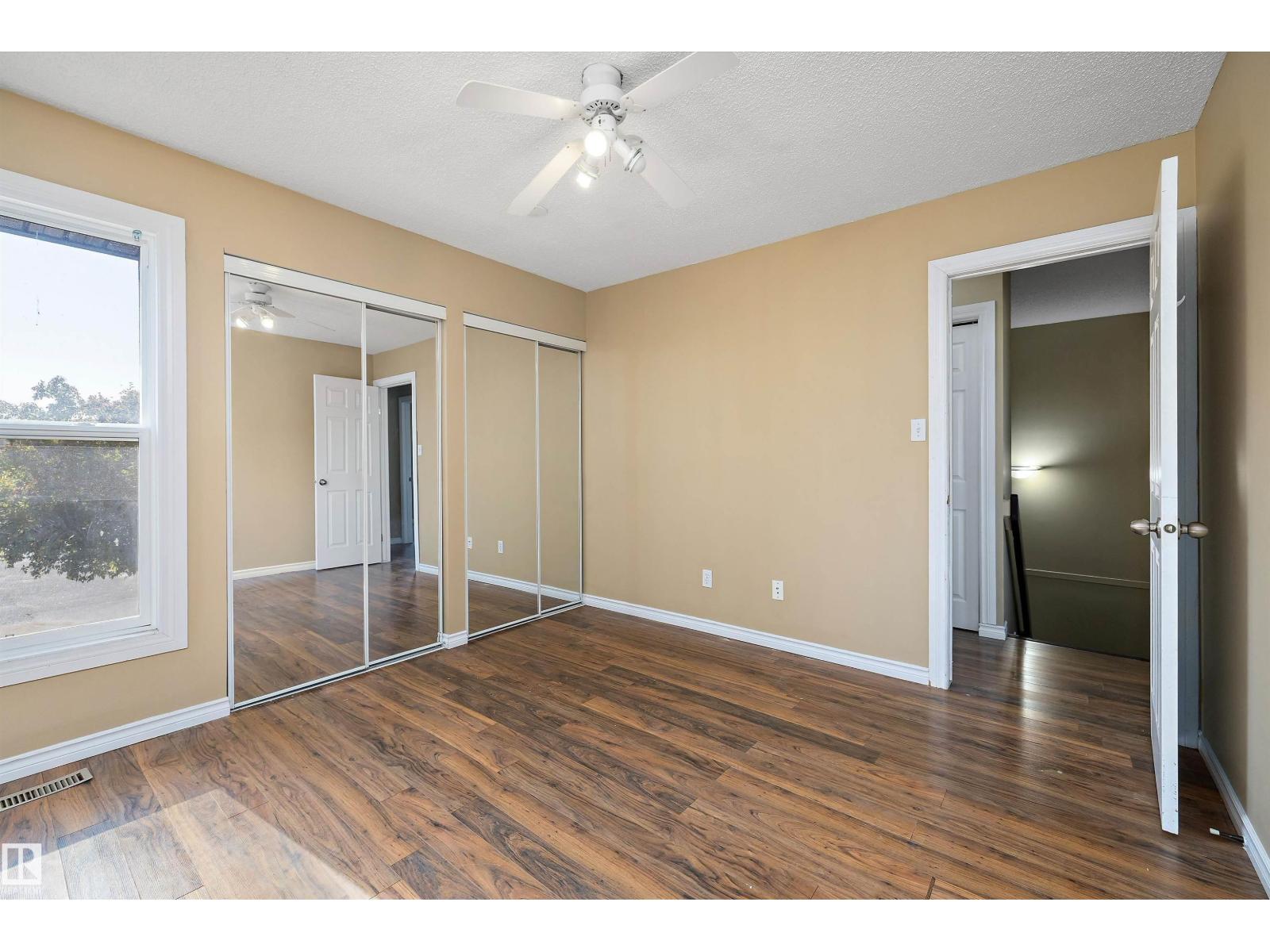 #54 3812 20 Av Nw, Edmonton, Alberta  T6L 4B2 - Photo 27 - E4454681