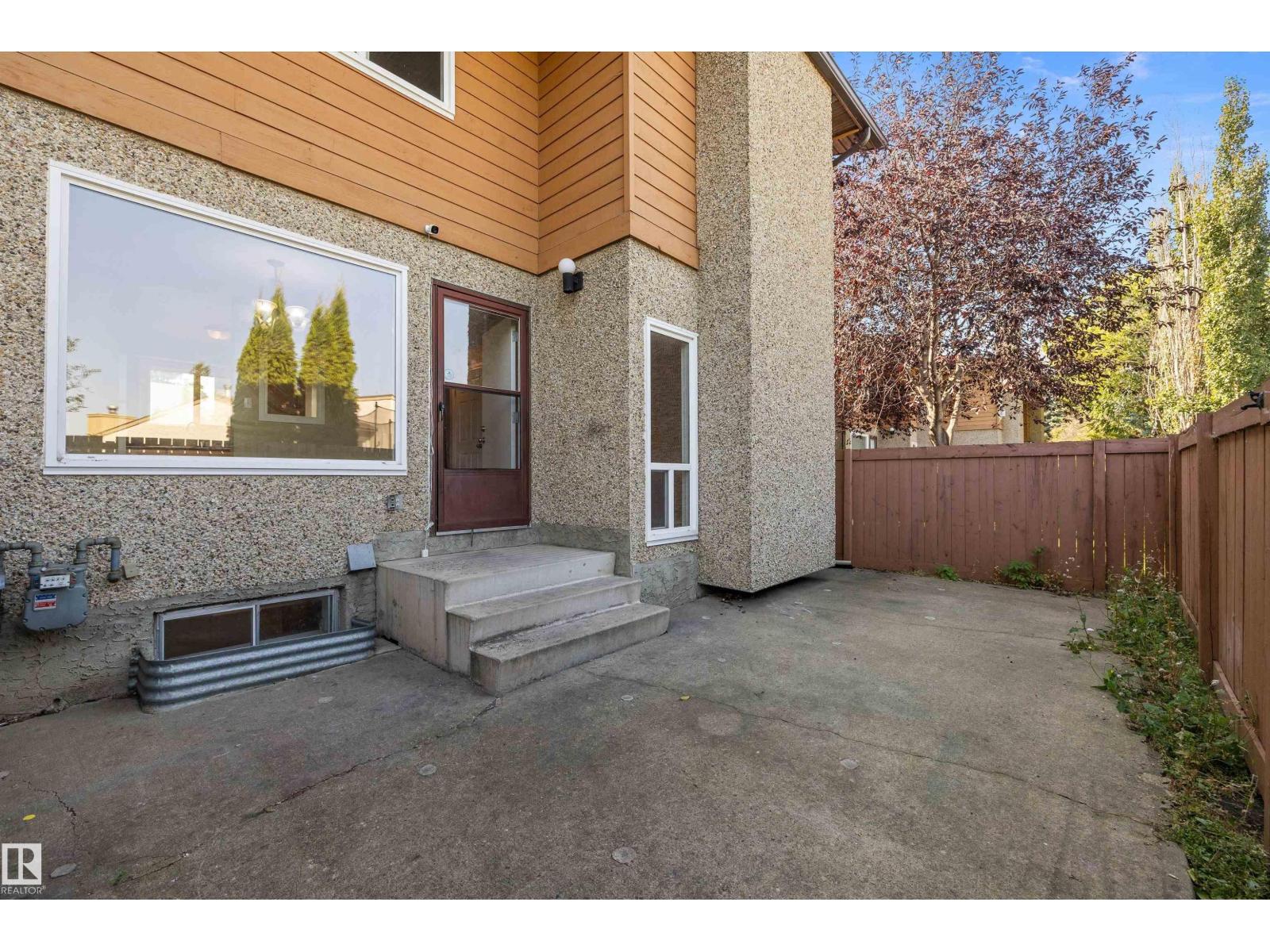 #54 3812 20 Av Nw, Edmonton, Alberta  T6L 4B2 - Photo 37 - E4454681