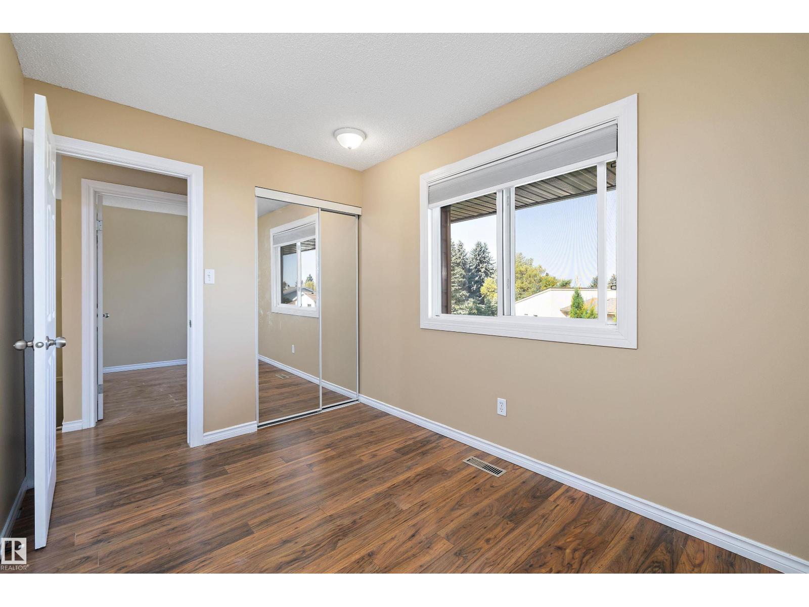 #54 3812 20 Av Nw, Edmonton, Alberta  T6L 4B2 - Photo 24 - E4454681