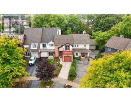 183 BELLEFONTAINE STREET, Toronto, Ontario