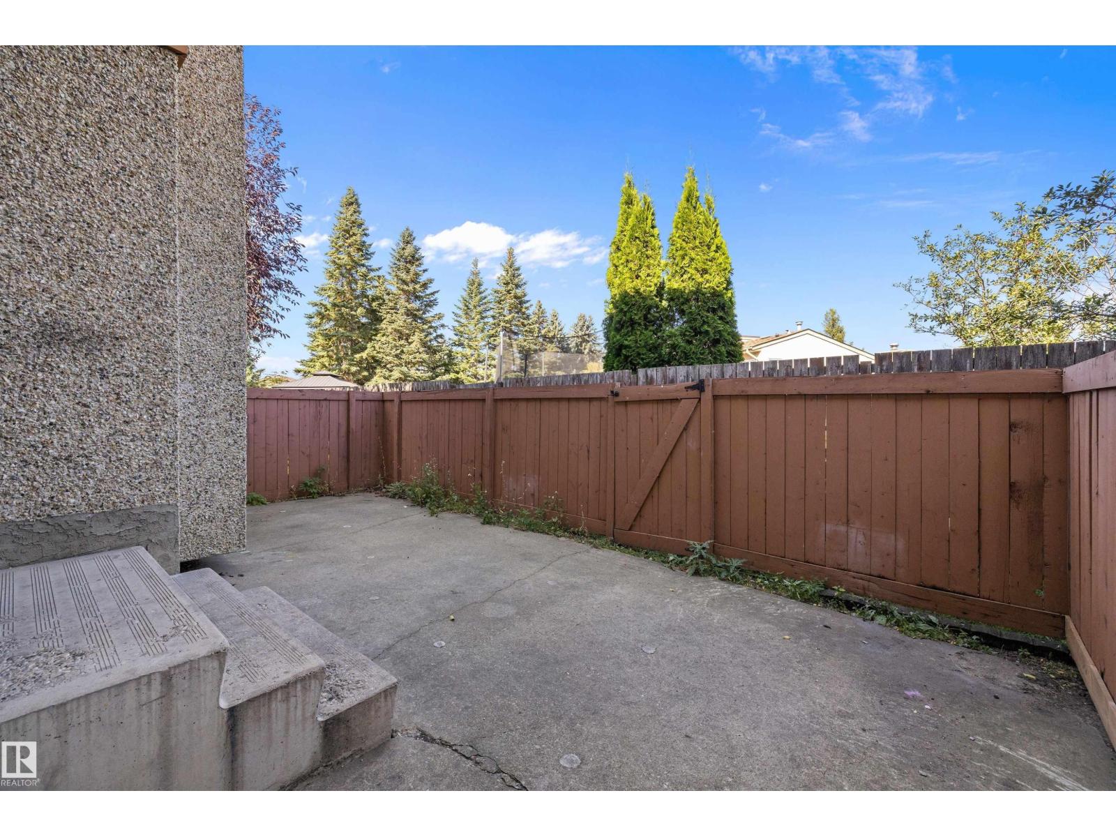 #54 3812 20 Av Nw, Edmonton, Alberta  T6L 4B2 - Photo 38 - E4454681