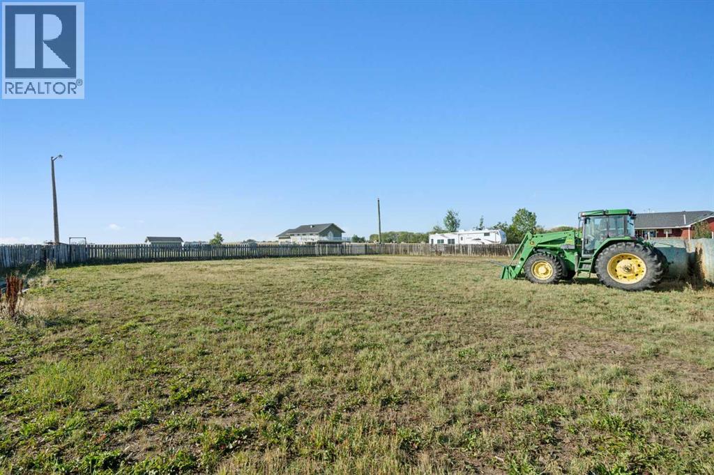 272187 Township Road 240, Rural Rocky View County, Alberta  T2P 2G7 - Photo 45 - A2207552