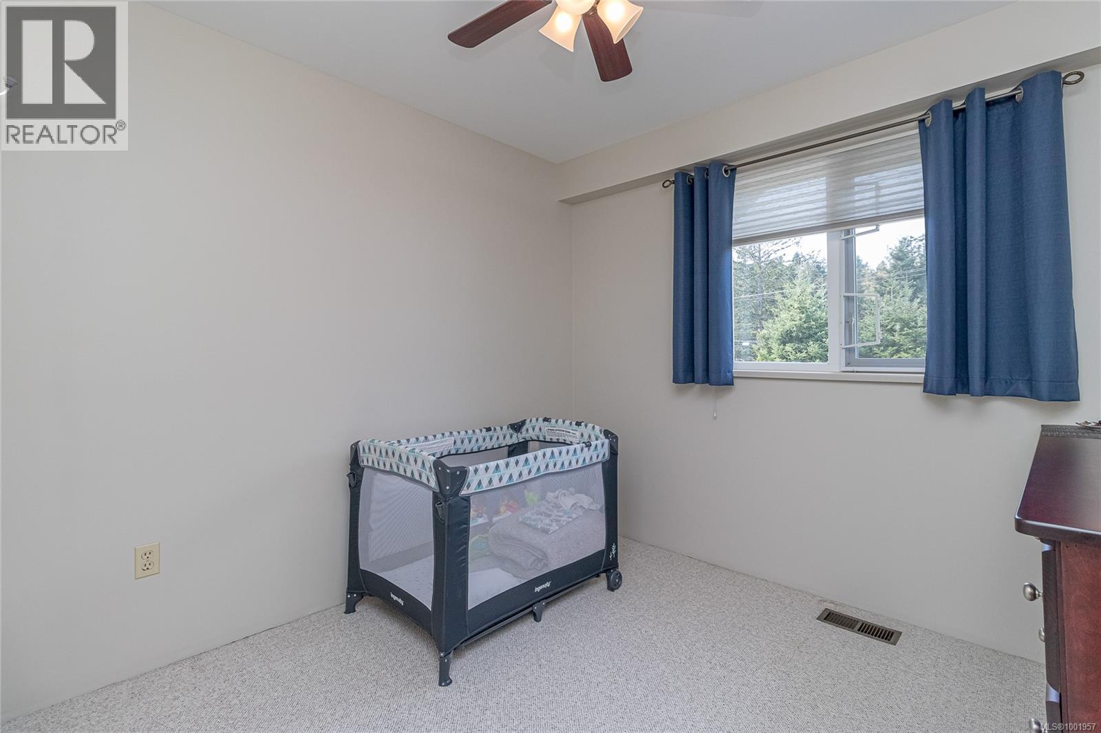 6627 Lakes Rd, Duncan, British Columbia  V9L 5V9 - Photo 22 - 1001957