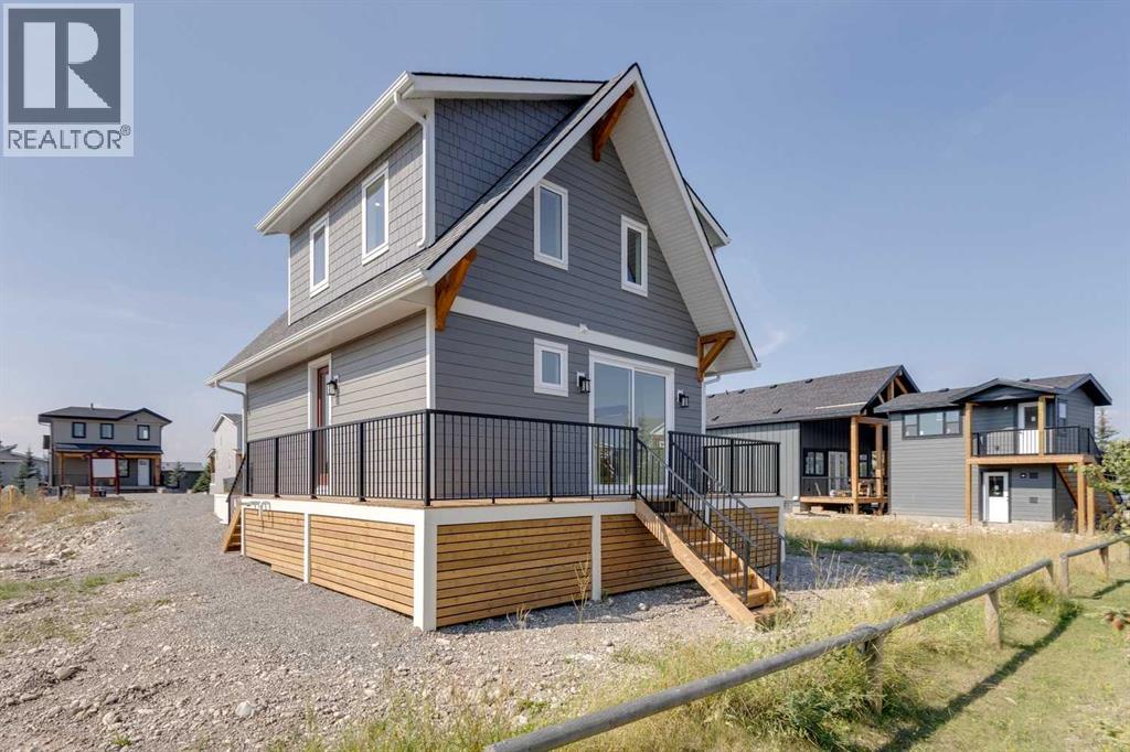 648 Cottageclub Bend, Rural Rocky View County, Alberta  T4C 1B1 - Photo 26 - A2256184