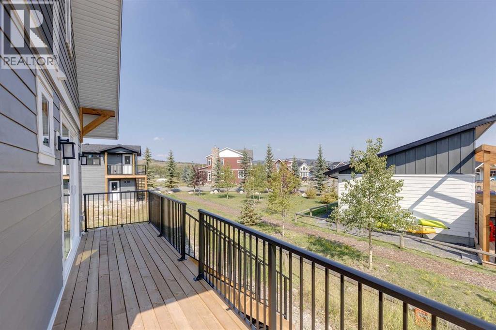 648 Cottageclub Bend, Rural Rocky View County, Alberta  T4C 1B1 - Photo 24 - A2256184