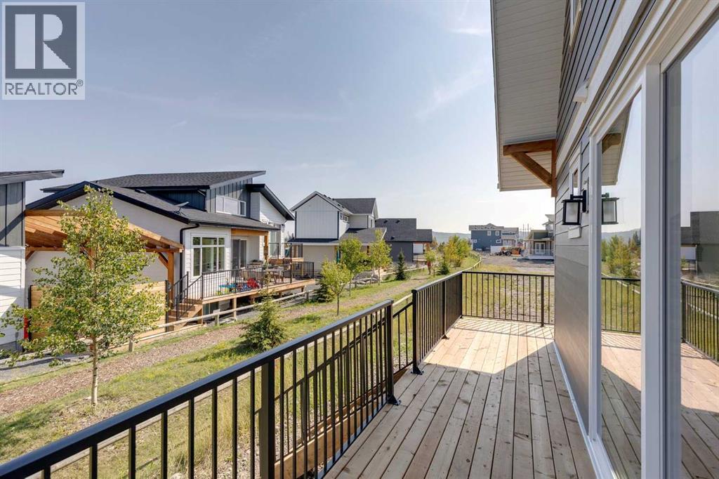 648 Cottageclub Bend, Rural Rocky View County, Alberta  T4C 1B1 - Photo 25 - A2256184