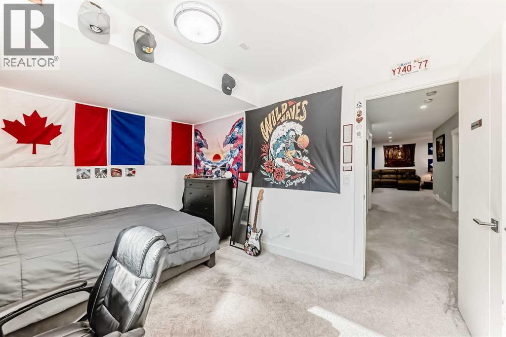 226 21 Avenue Ne, Calgary, Alberta  T2E 1S4 - Photo 42 - A2258543