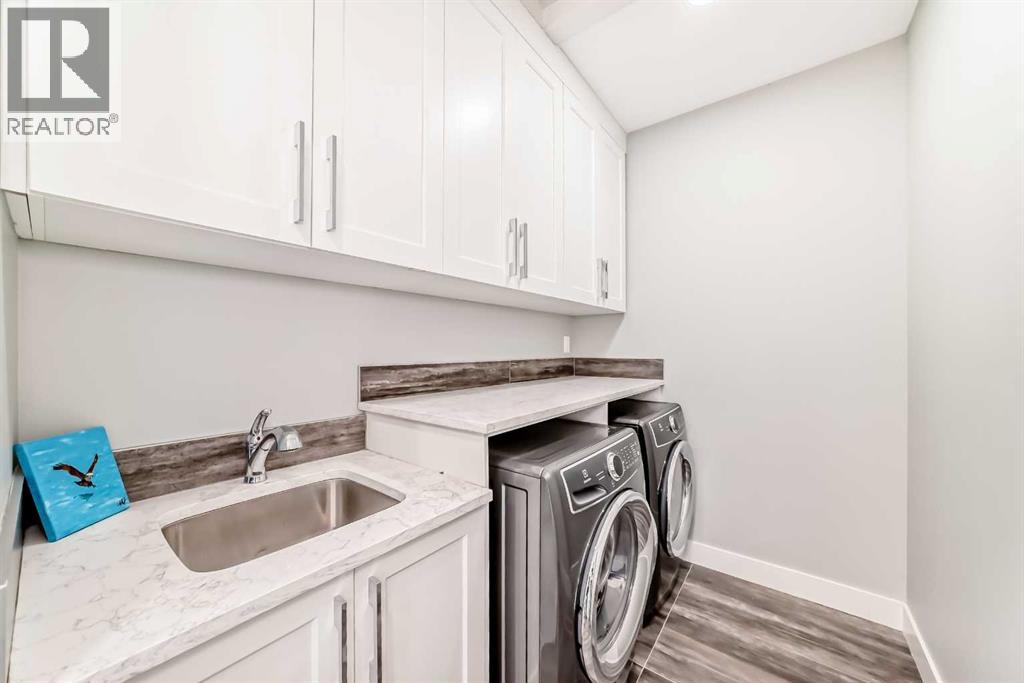 226 21 Avenue Ne, Calgary, Alberta  T2E 1S4 - Photo 35 - A2258543