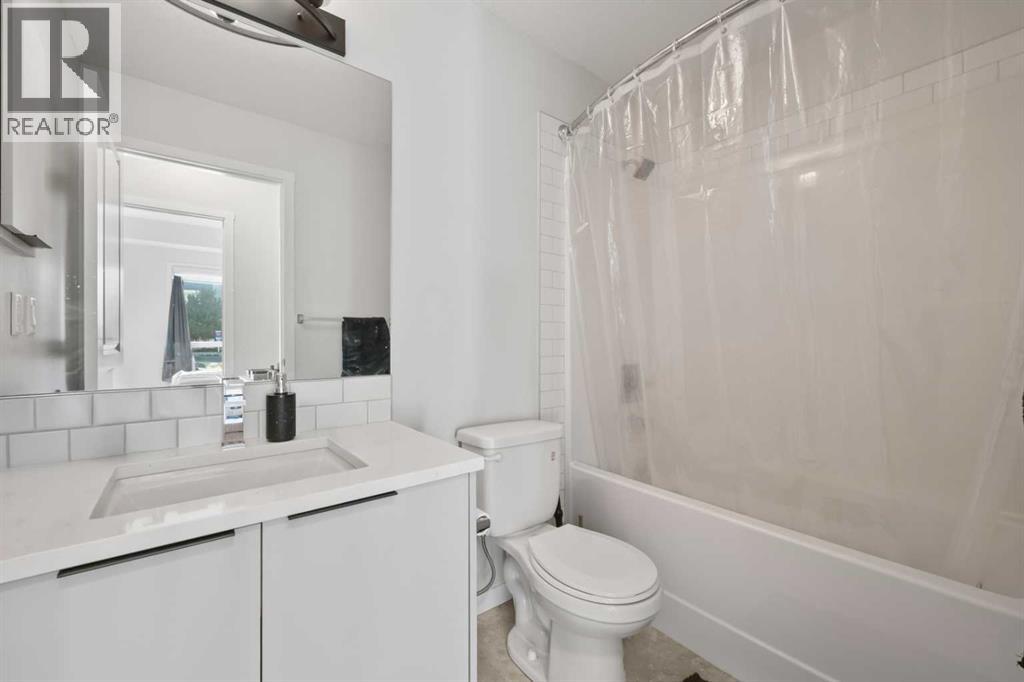 1104, 220 Seton Grove Se, Calgary, Alberta  T3M 3T1 - Photo 17 - A2259891