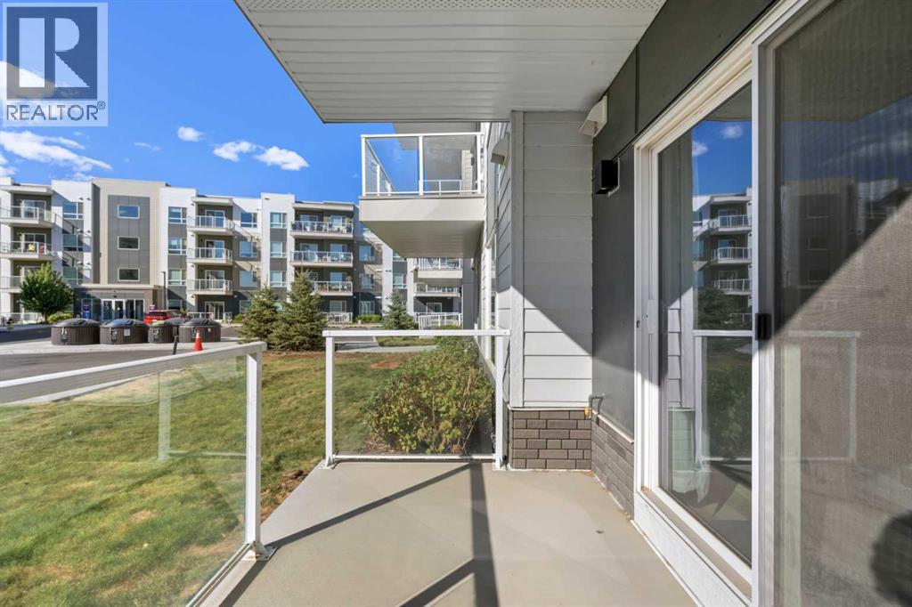 1104, 220 Seton Grove Se, Calgary, Alberta  T3M 3T1 - Photo 20 - A2259891