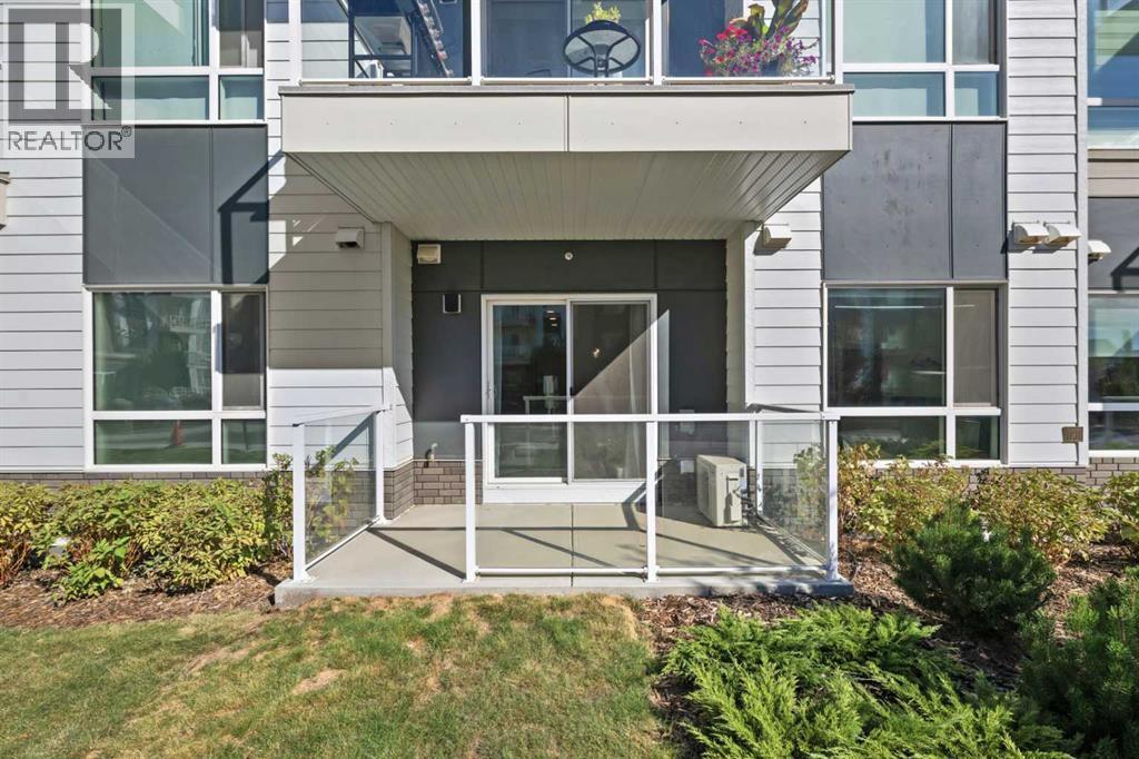 1104, 220 Seton Grove Se, Calgary, Alberta  T3M 3T1 - Photo 21 - A2259891