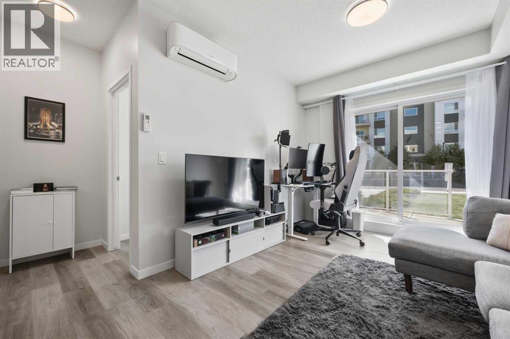 1104, 220 Seton Grove Se, Calgary, Alberta  T3M 3T1 - Photo 11 - A2259891