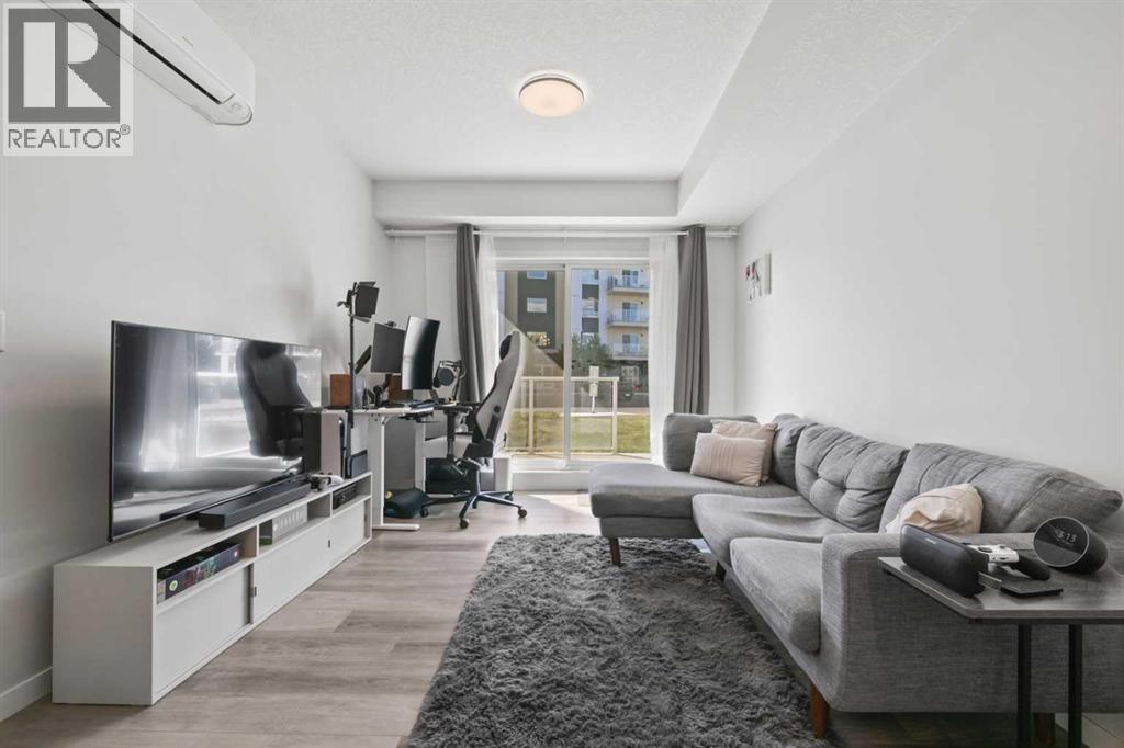 1104, 220 Seton Grove Se, Calgary, Alberta  T3M 3T1 - Photo 10 - A2259891