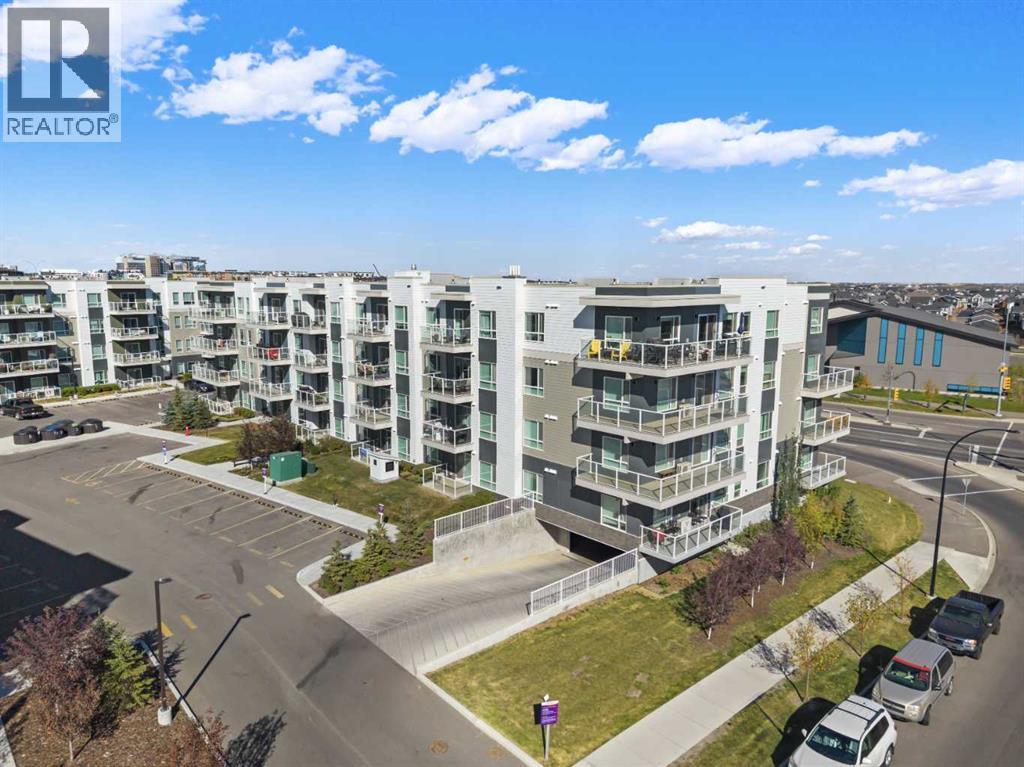 1104, 220 Seton Grove Se, Calgary, Alberta  T3M 3T1 - Photo 26 - A2259891
