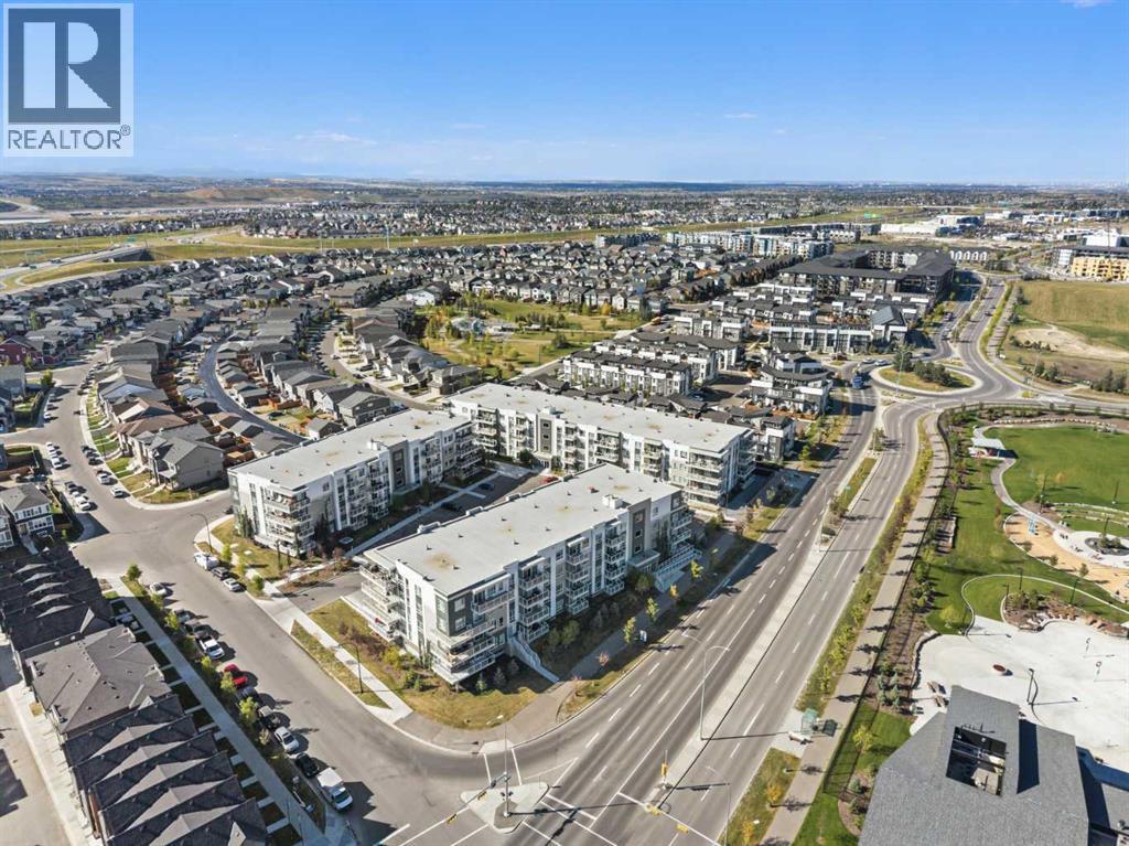 1104, 220 Seton Grove Se, Calgary, Alberta  T3M 3T1 - Photo 28 - A2259891